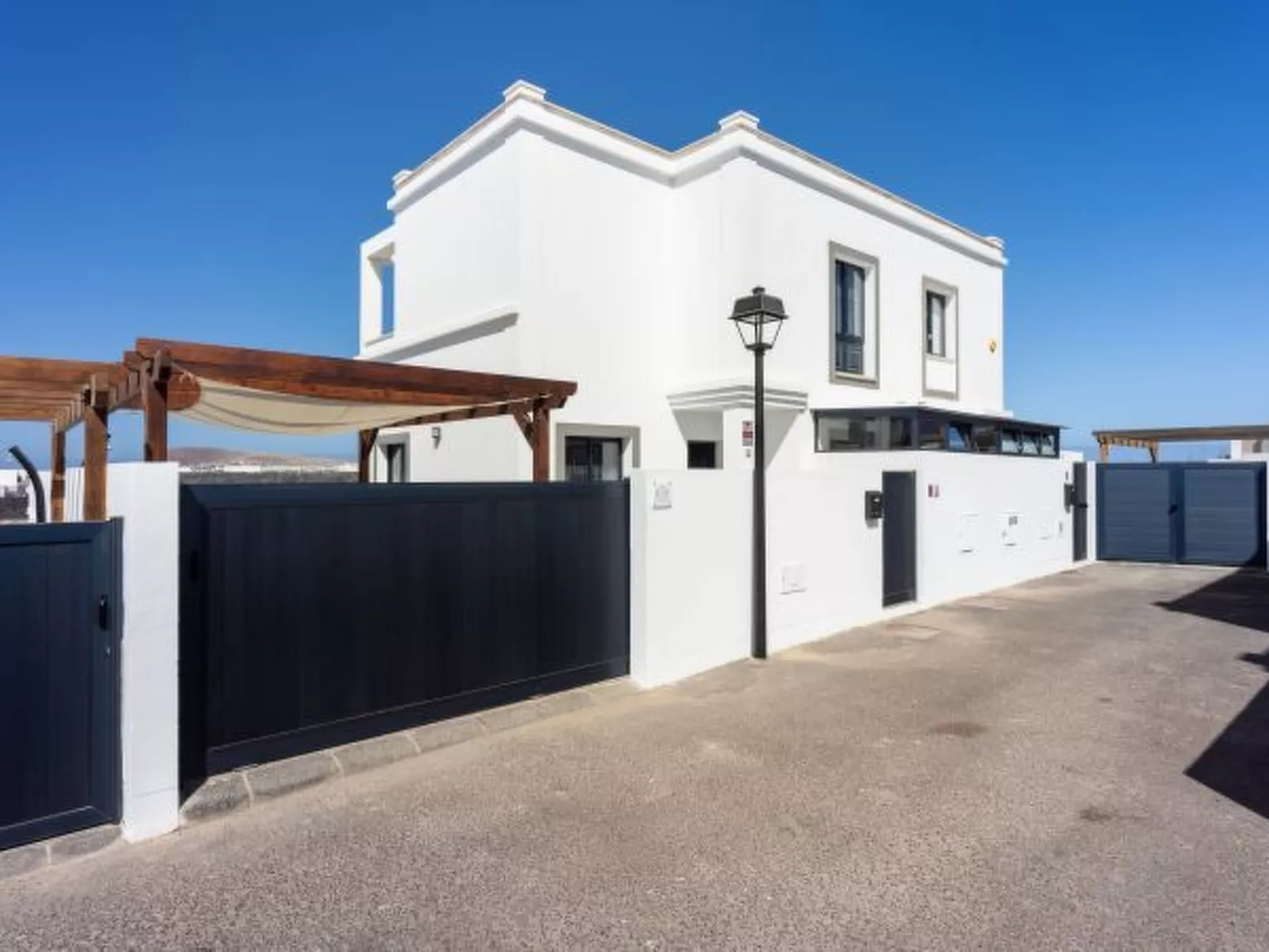 TEBAR BEACH - Image-tags.info