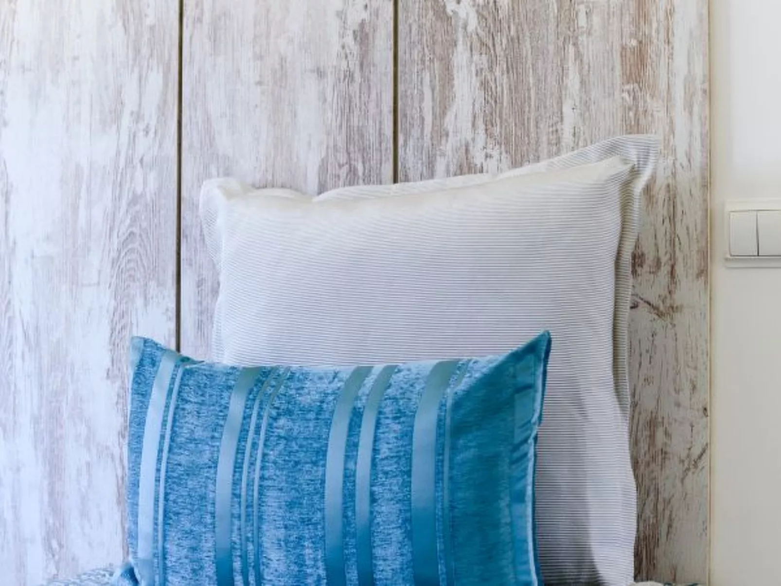 Boavista Golf Resort Apartment - Inside