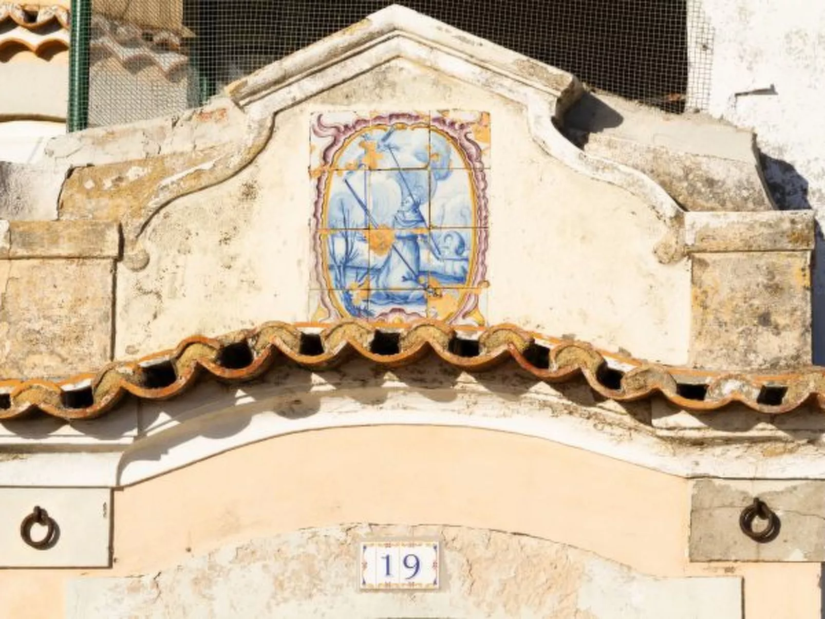 Seixal Bay Apartments - One Bedroom NEW - Outside