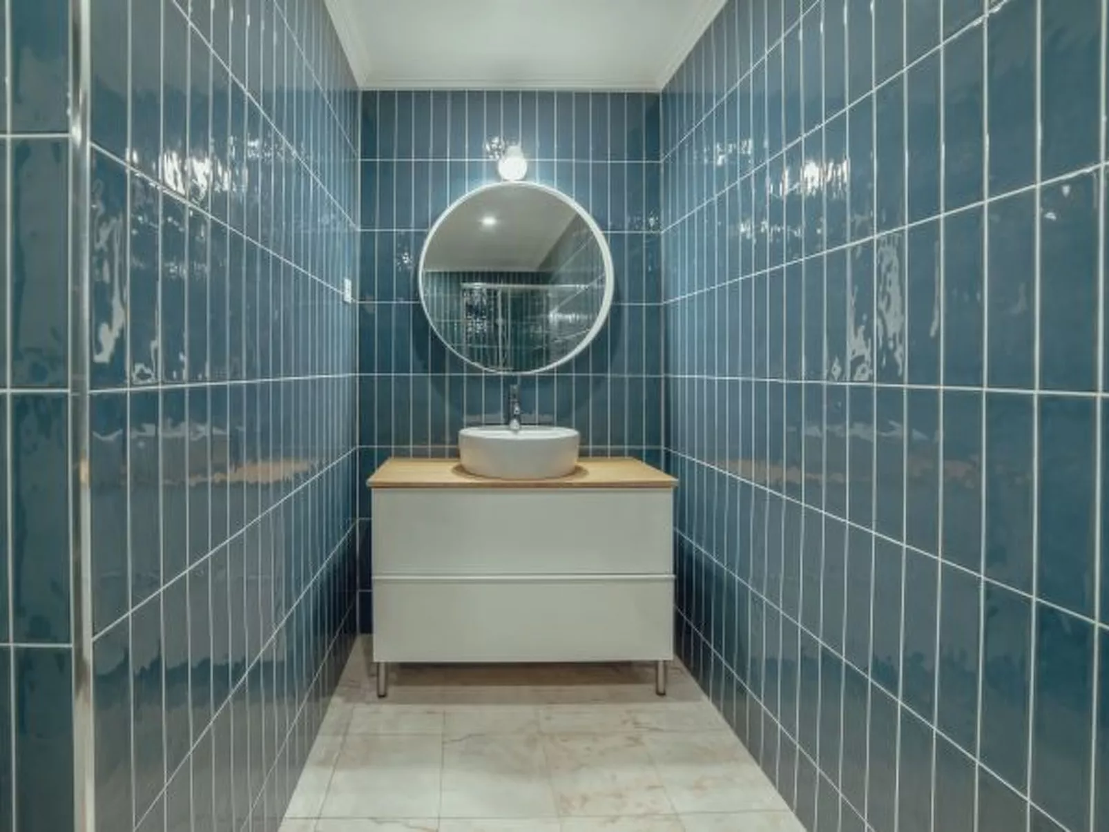 GRAND APARTMENT MERCADO BOM SUCESSO by VACATIONY - Inside