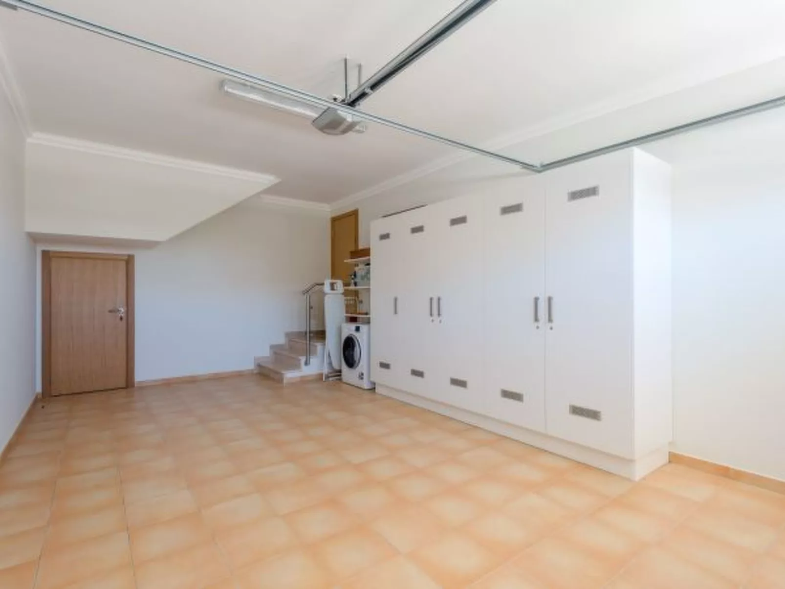 Boavista Resort - Casa Belinda - Inside