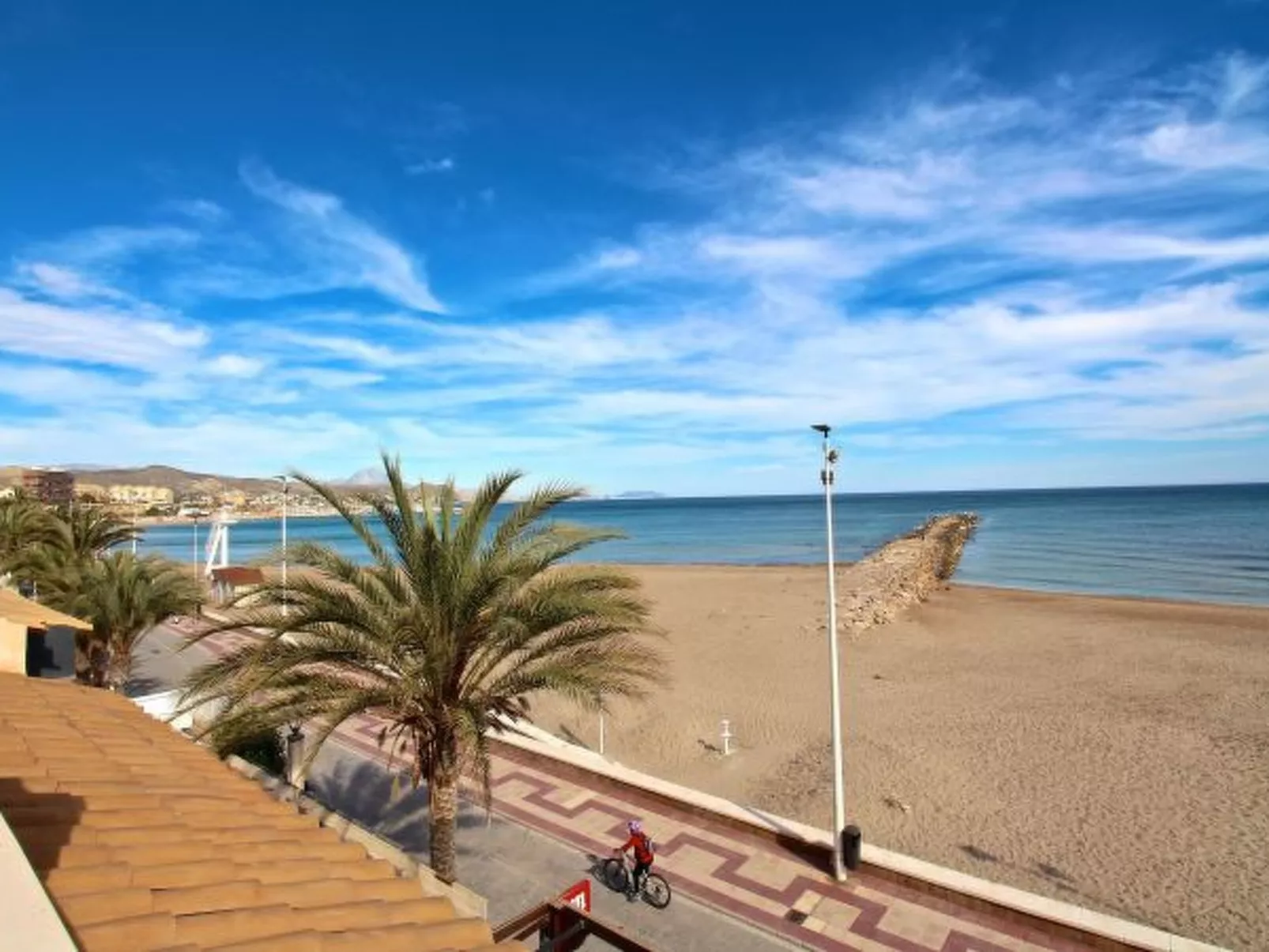 APARTAMENTO MISTRAL BEACH - Image-tags.info