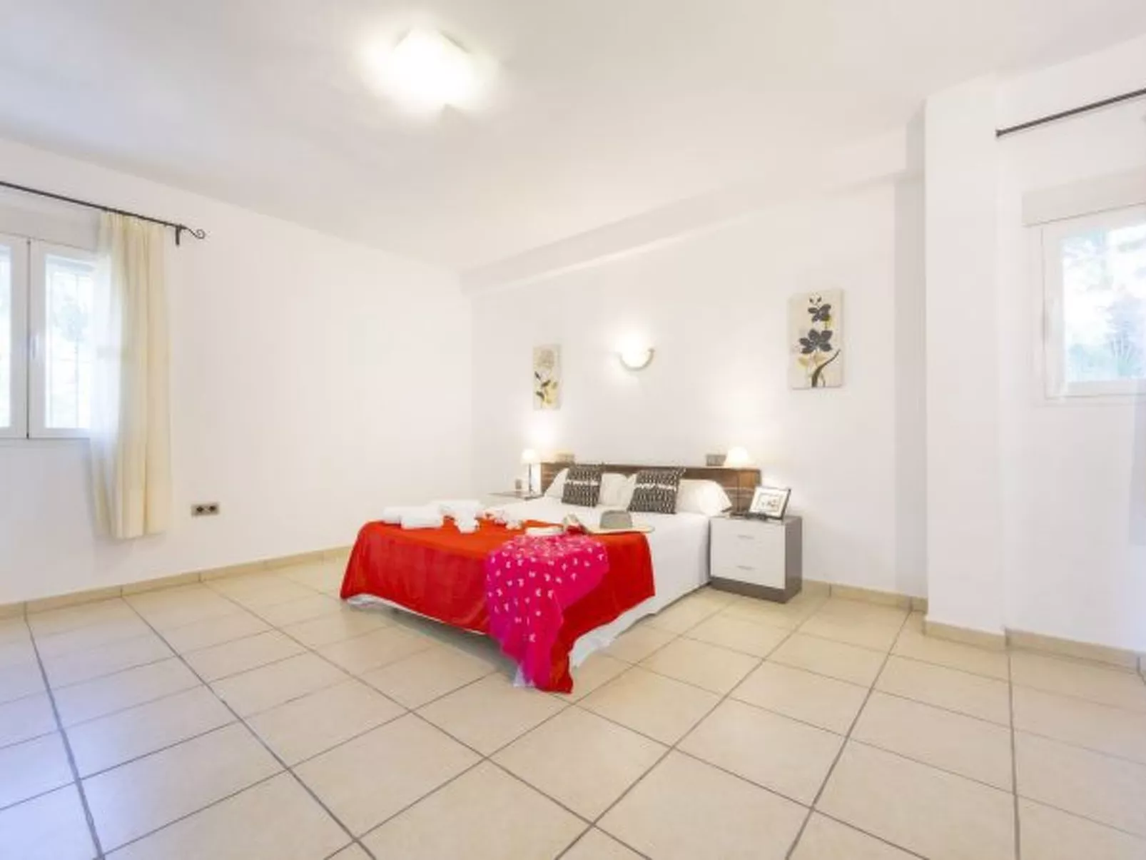 Villa Carola - PlusHolidays - Image-tags.info