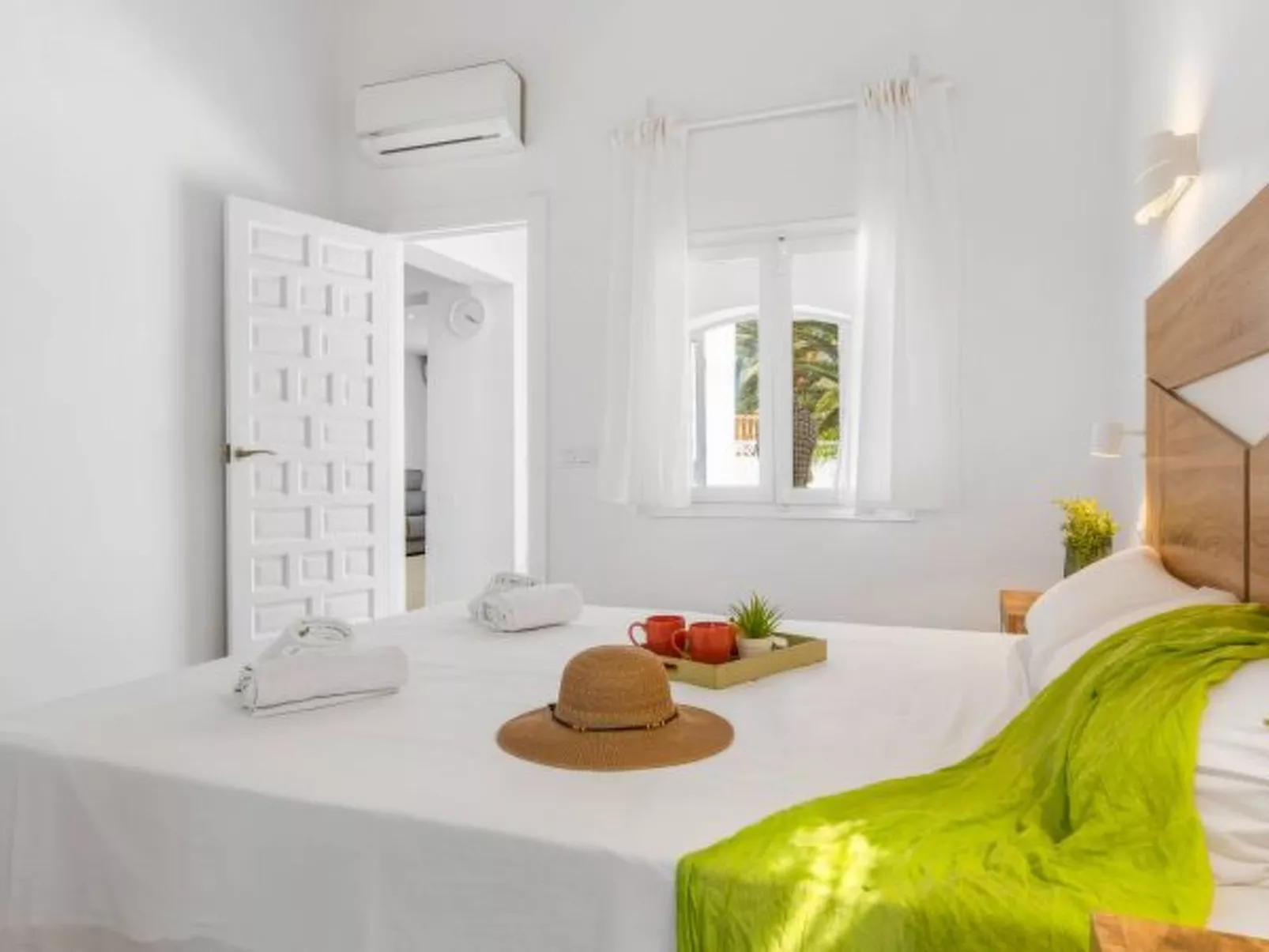 Villa Amanecer - Plus - Image-tags.info