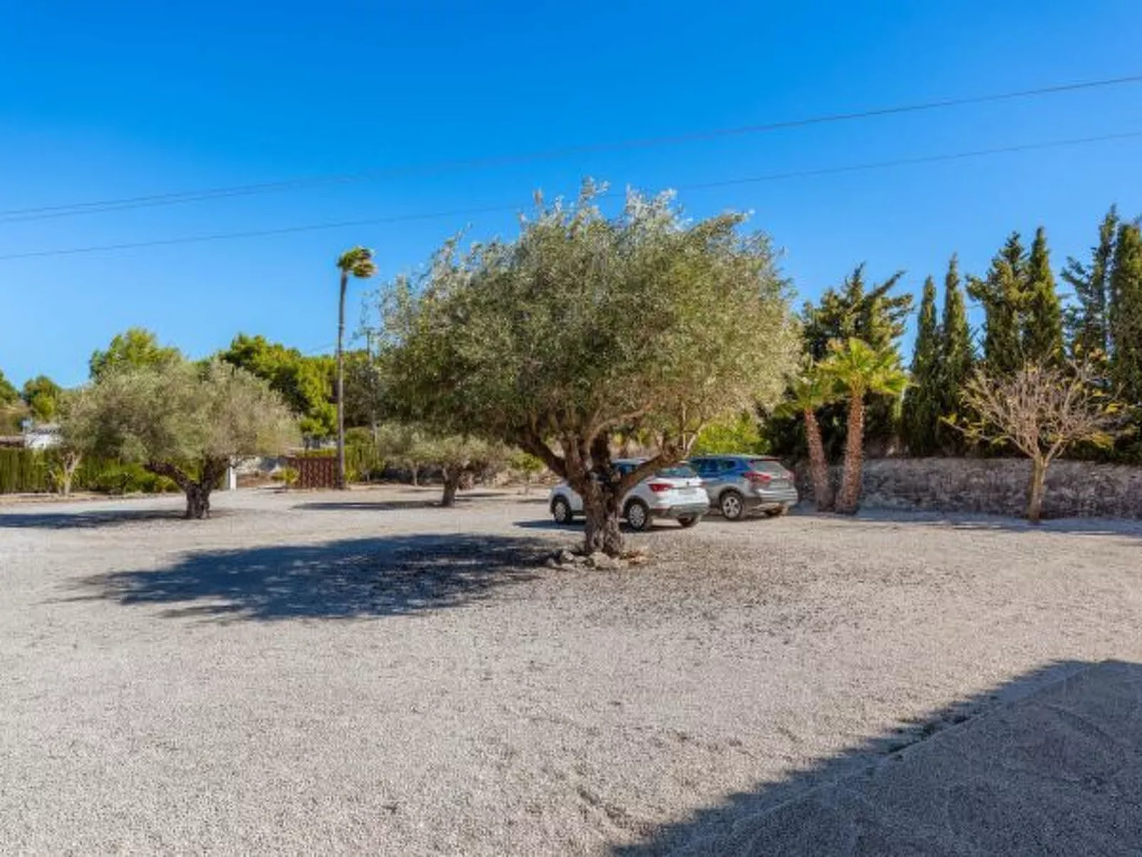 Villa Chata - Plusholidays - Image-tags.info