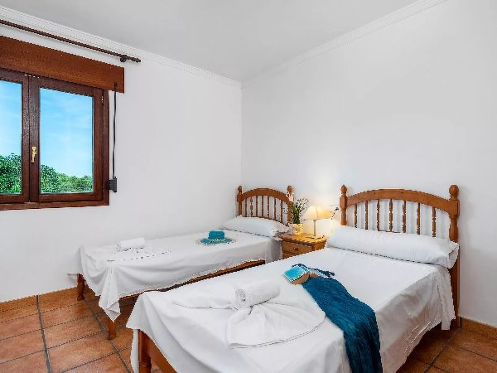 Villa Diego - PlusHolidays - Image-tags.info