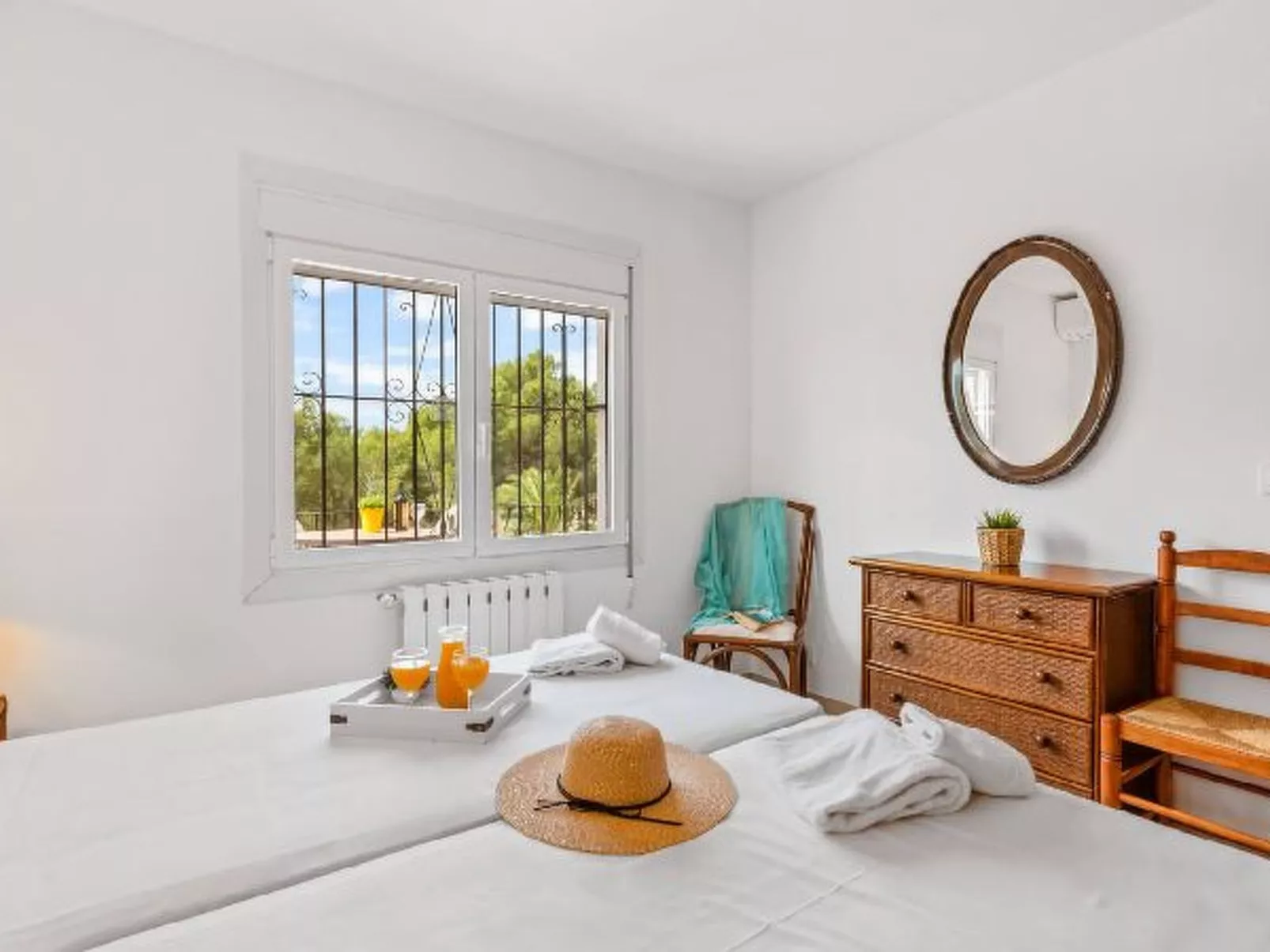 Villa Chaniris - Plusholidays - Image-tags.info