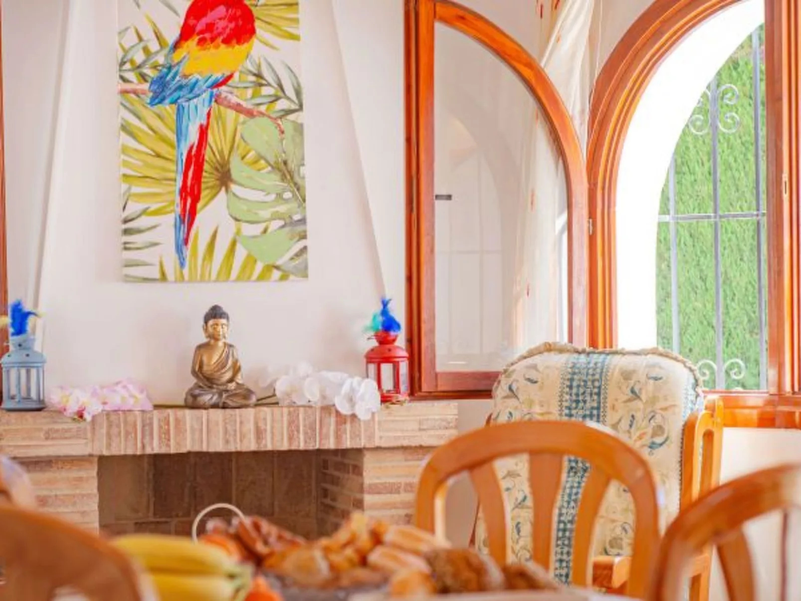 Villa Michele - Plusholidays - Image-tags.info