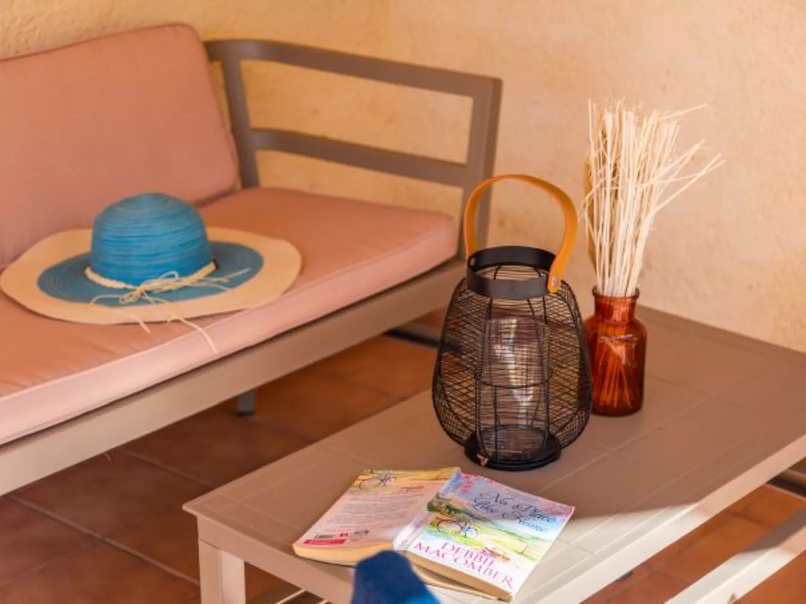 Villa Comodo - PlusHolidays - Image-tags.info