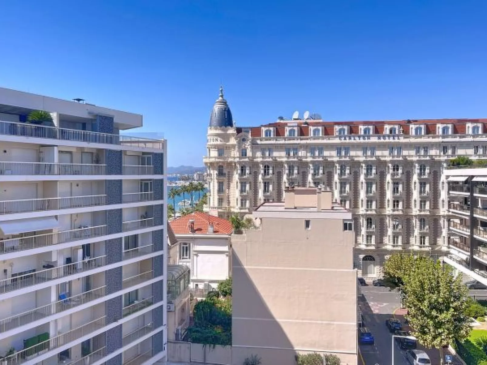 Penthouse luxury 3 bedroom 406 - Image-tags.info