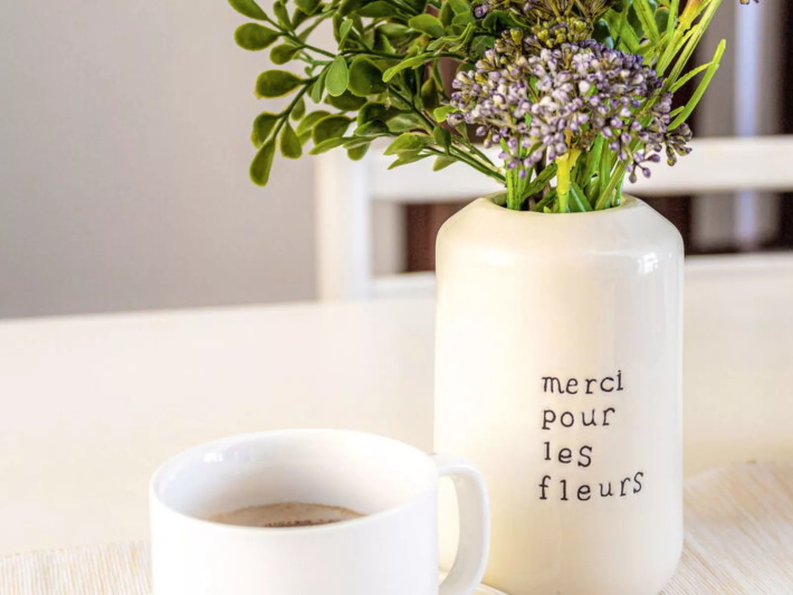 Loreto Suite Apartment - Dedans