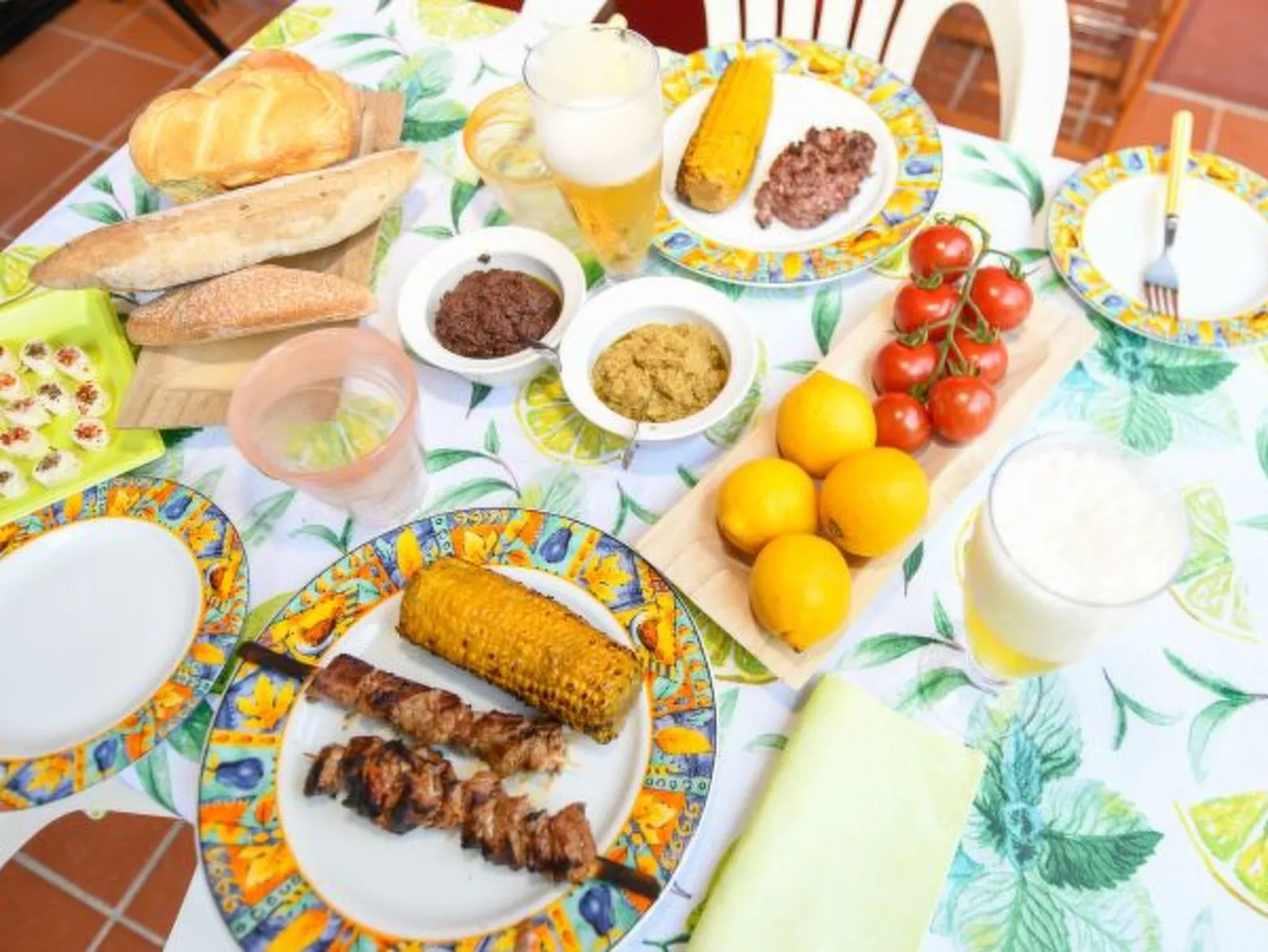 DesenzanoLoft Dolce Vita - Image-tags.info