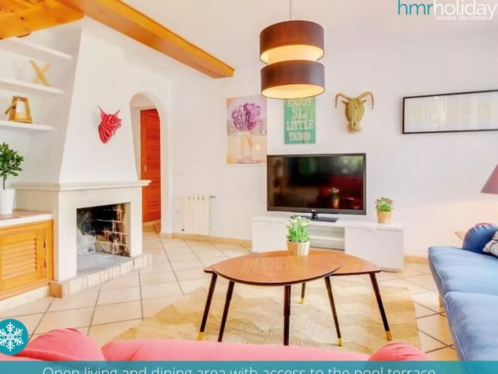 Villa la Siesta - Image-tags.info