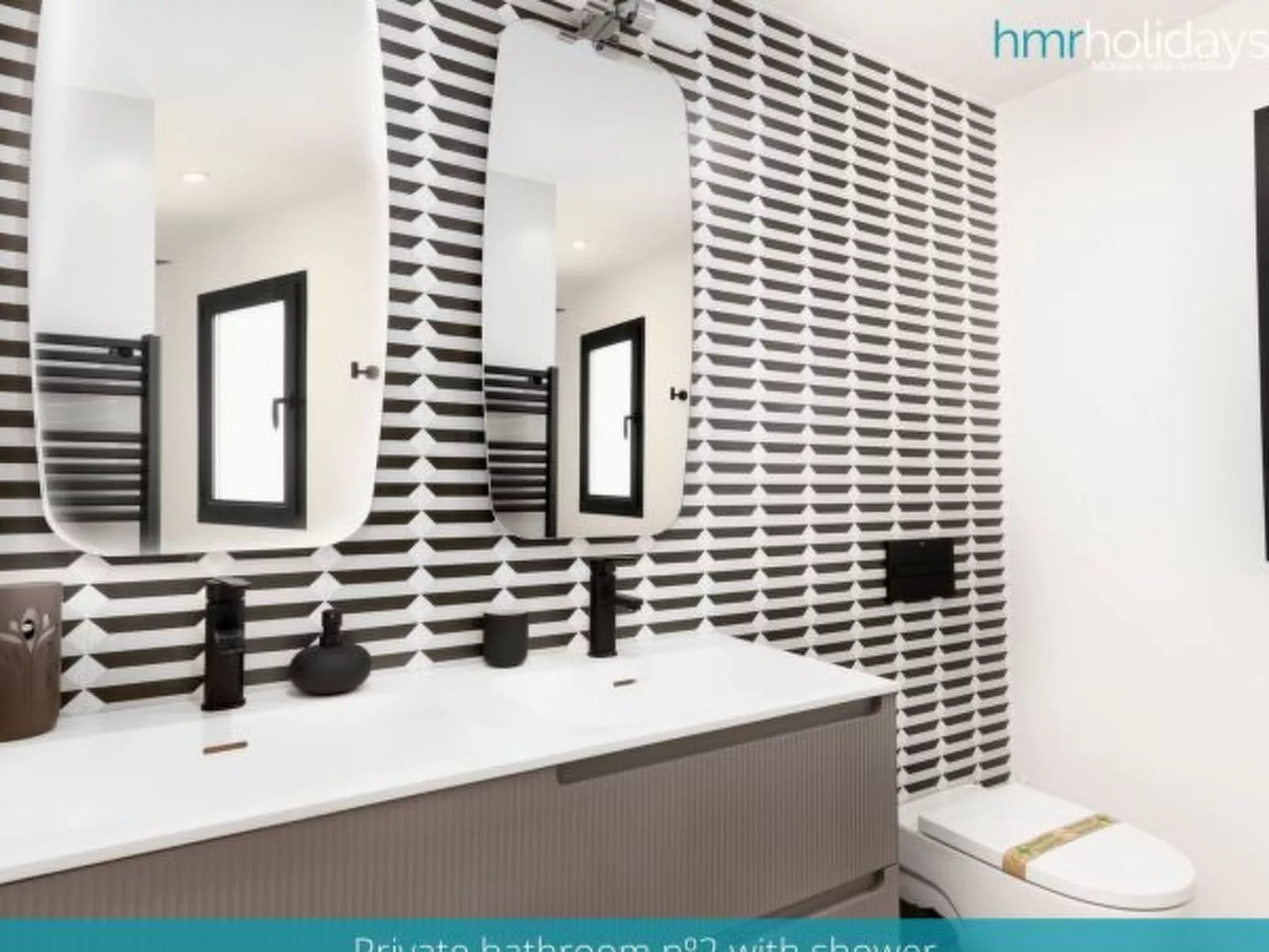 Villa Milana - Image-tags.info