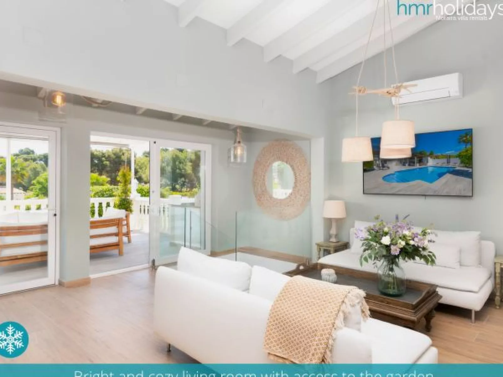 Villa Lorenza - Image-tags.info