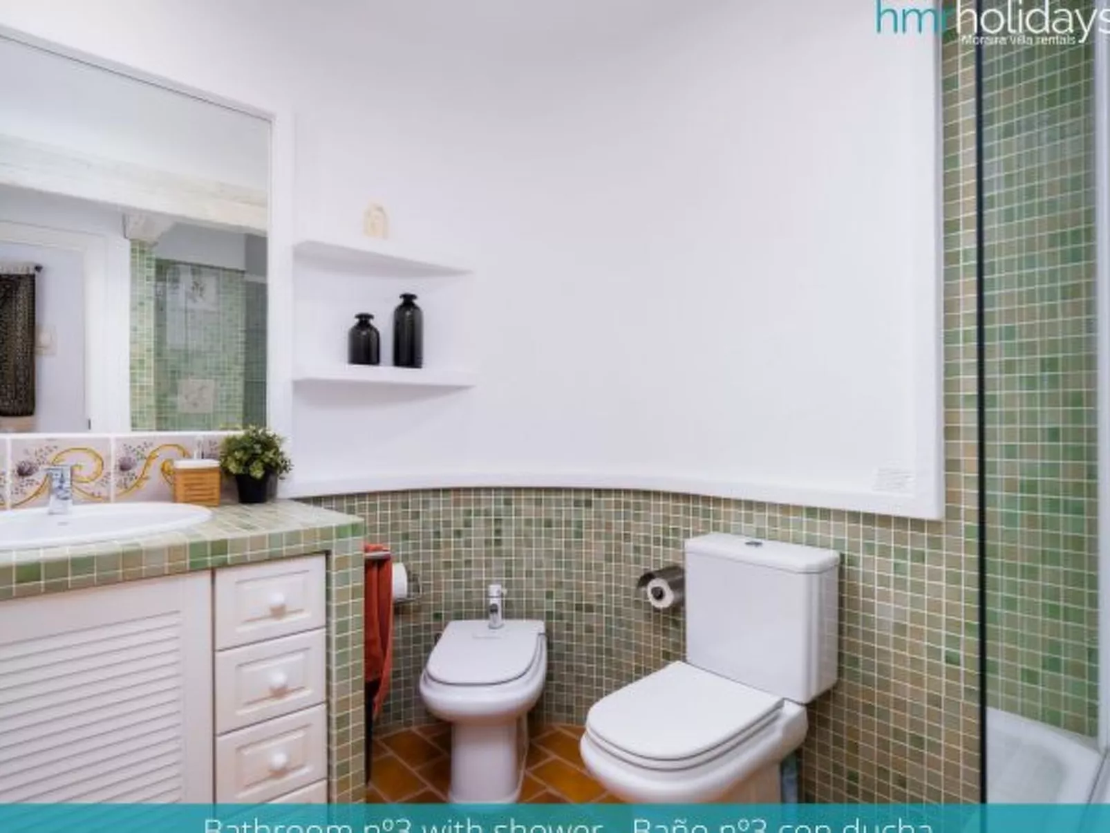 Penthouse Sea Esta - Image-tags.info