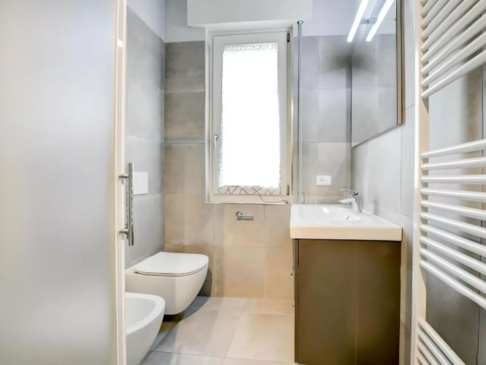 DesenzanoLoft Bacco - Image-tags.info