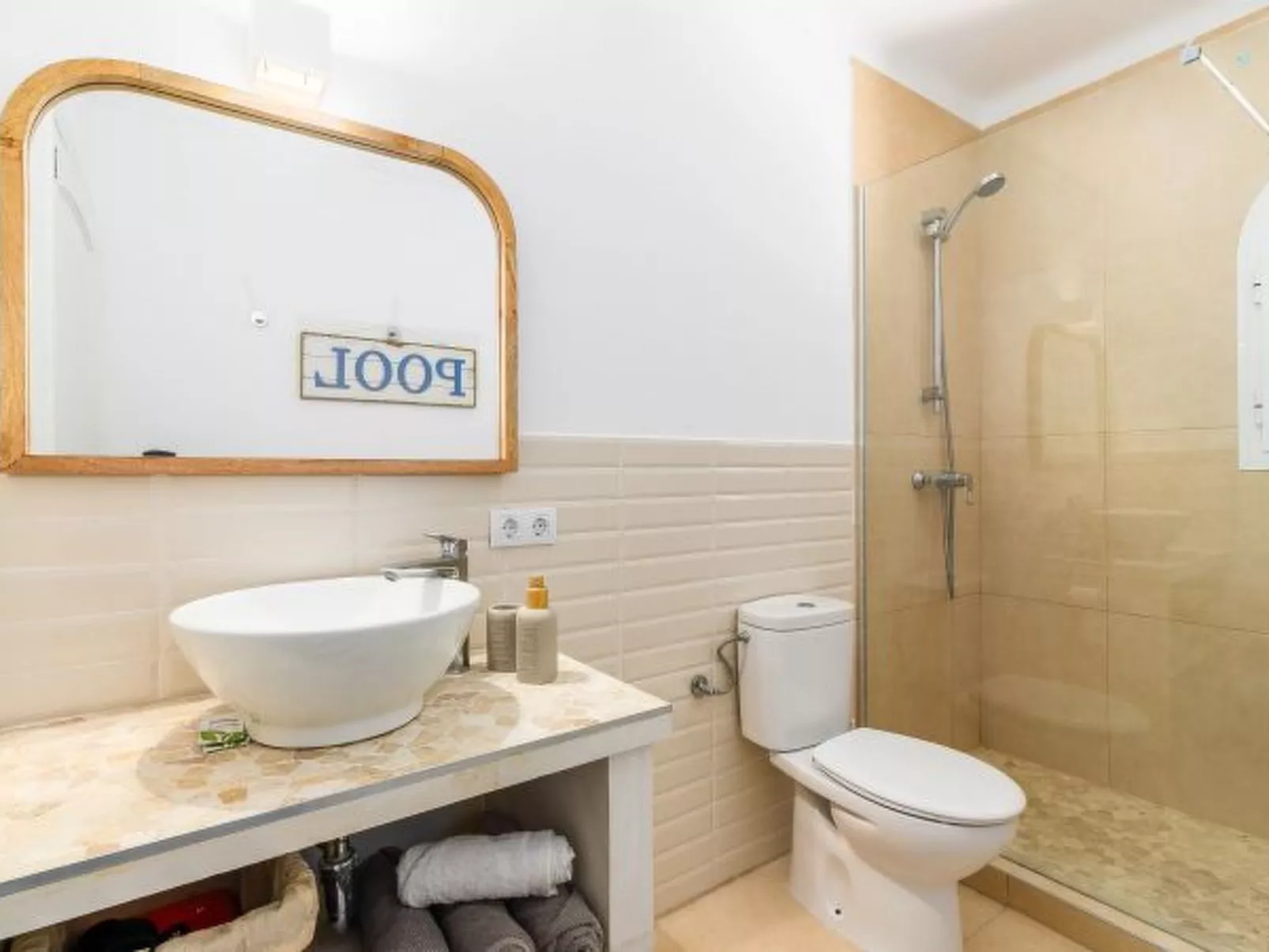 Villa Escaletas - Image-tags.info