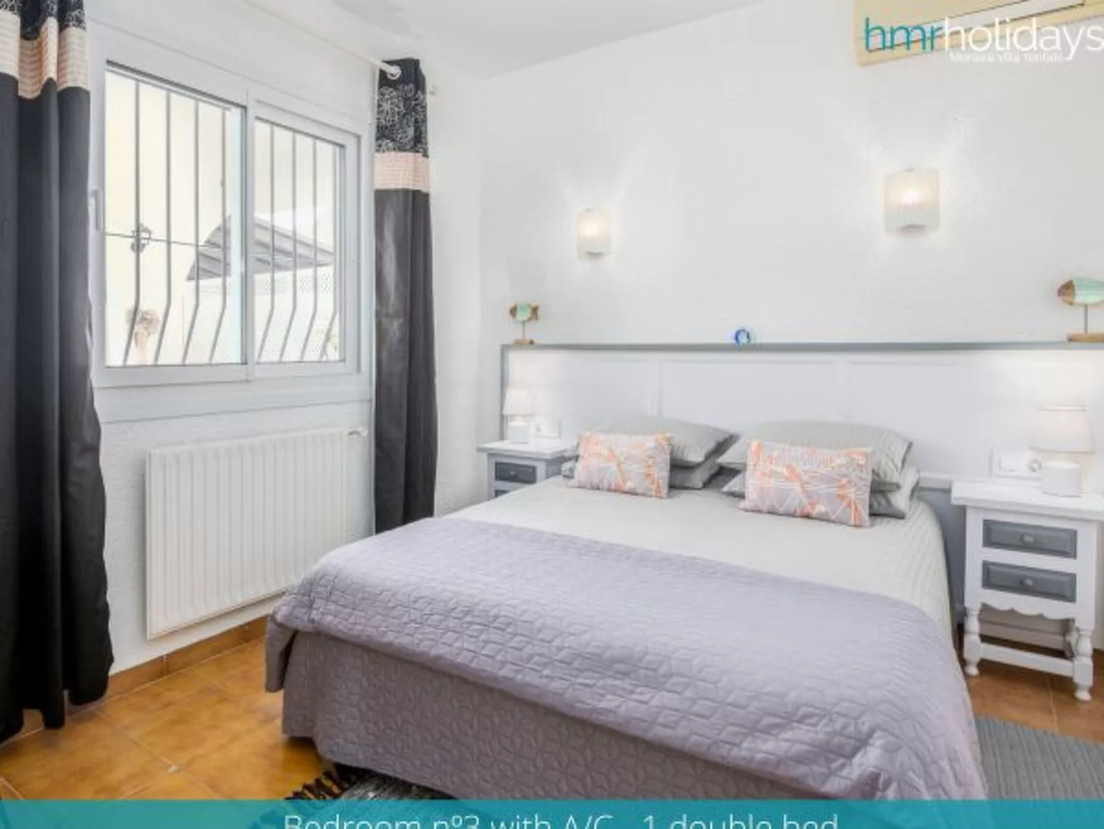 Villa Kernow - Image-tags.info