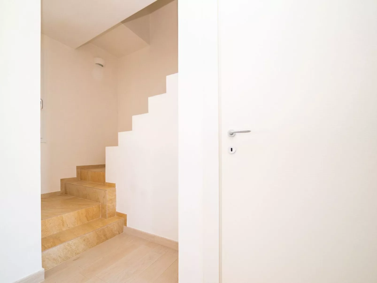 Villa Federica 50 m vom Strand und Parkplatz entfernt - Image-tags.info