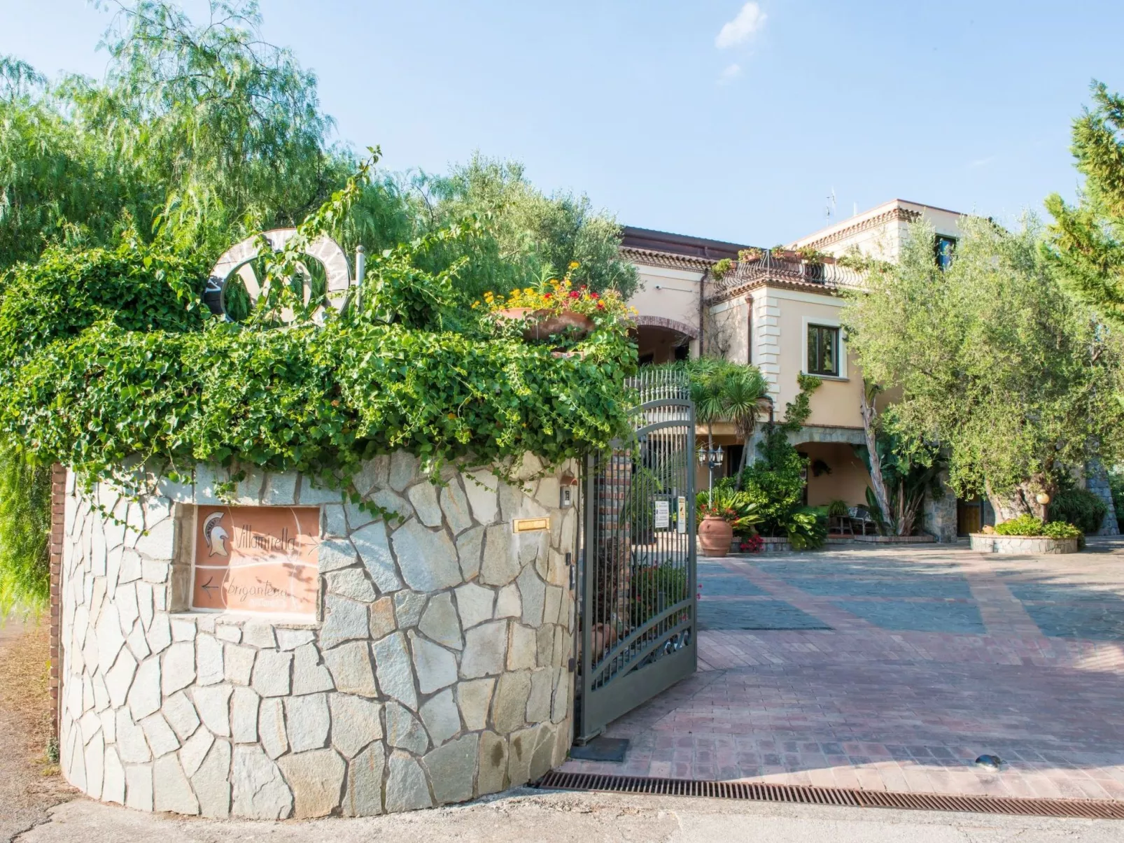 Dreibettzimmer - Image-tags.info