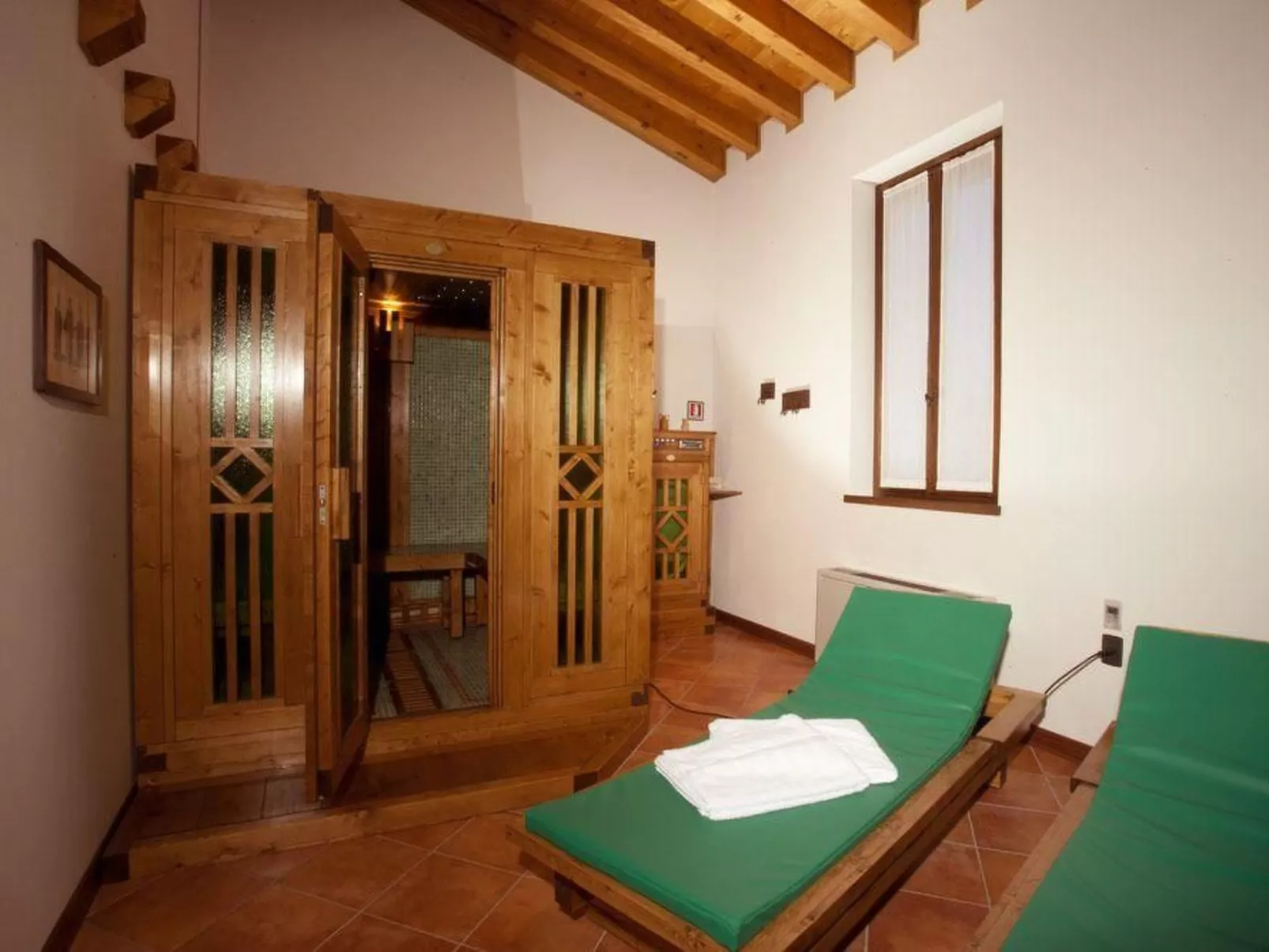 Gelbes Zimmer - Image-tags.info