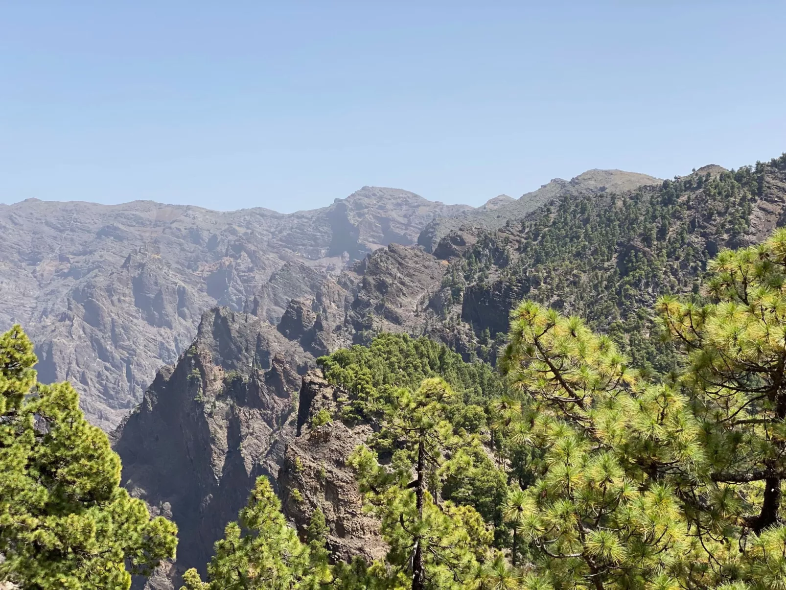 Casamarena - Image-tags.info