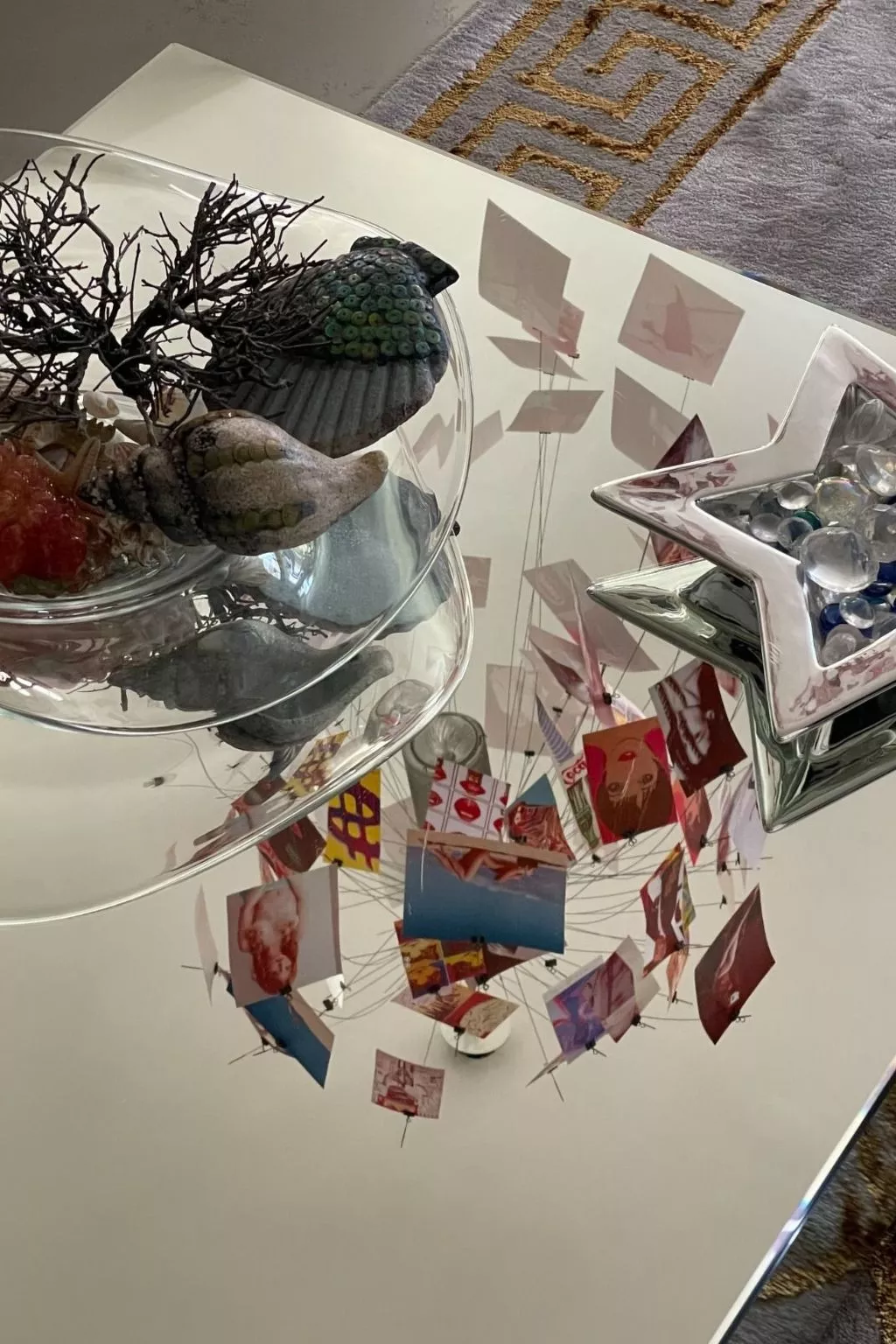 Vip Garten Whirlpool mit Meerblick im Herzen der Stadt - Inside