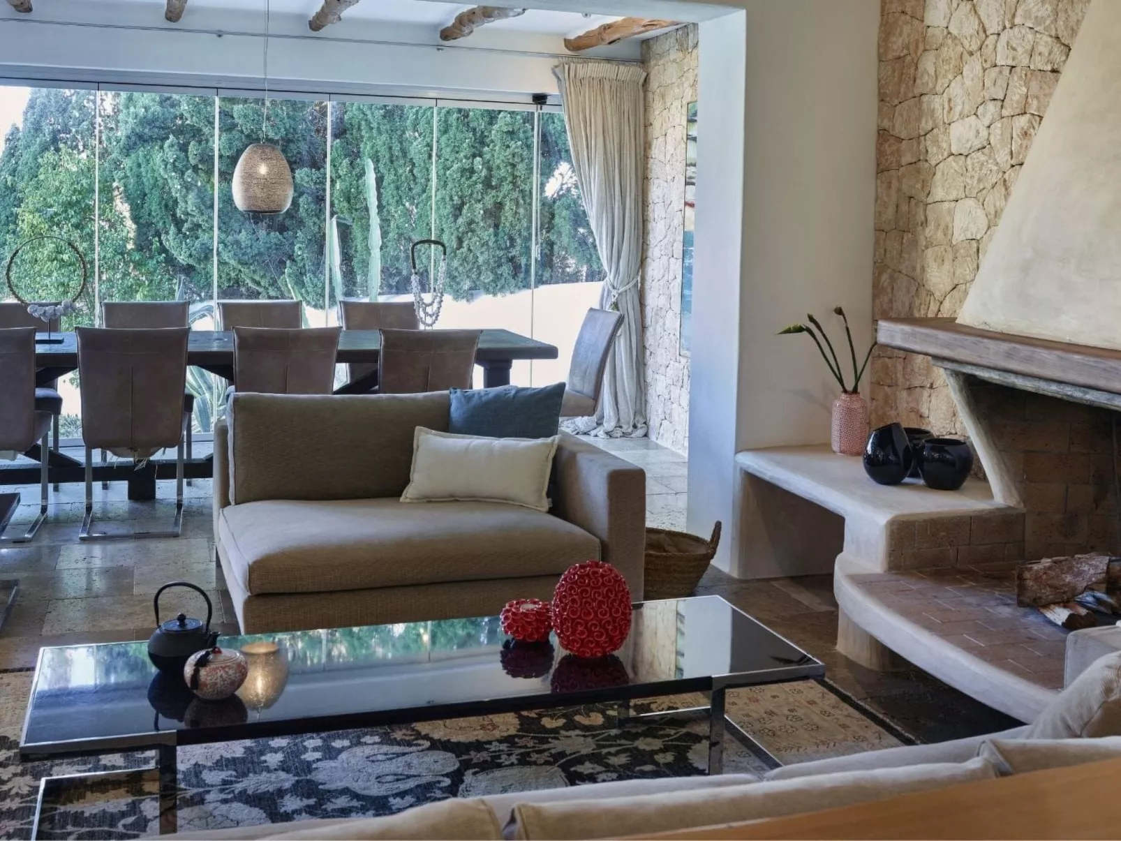 Can Managua - Image-tags.info