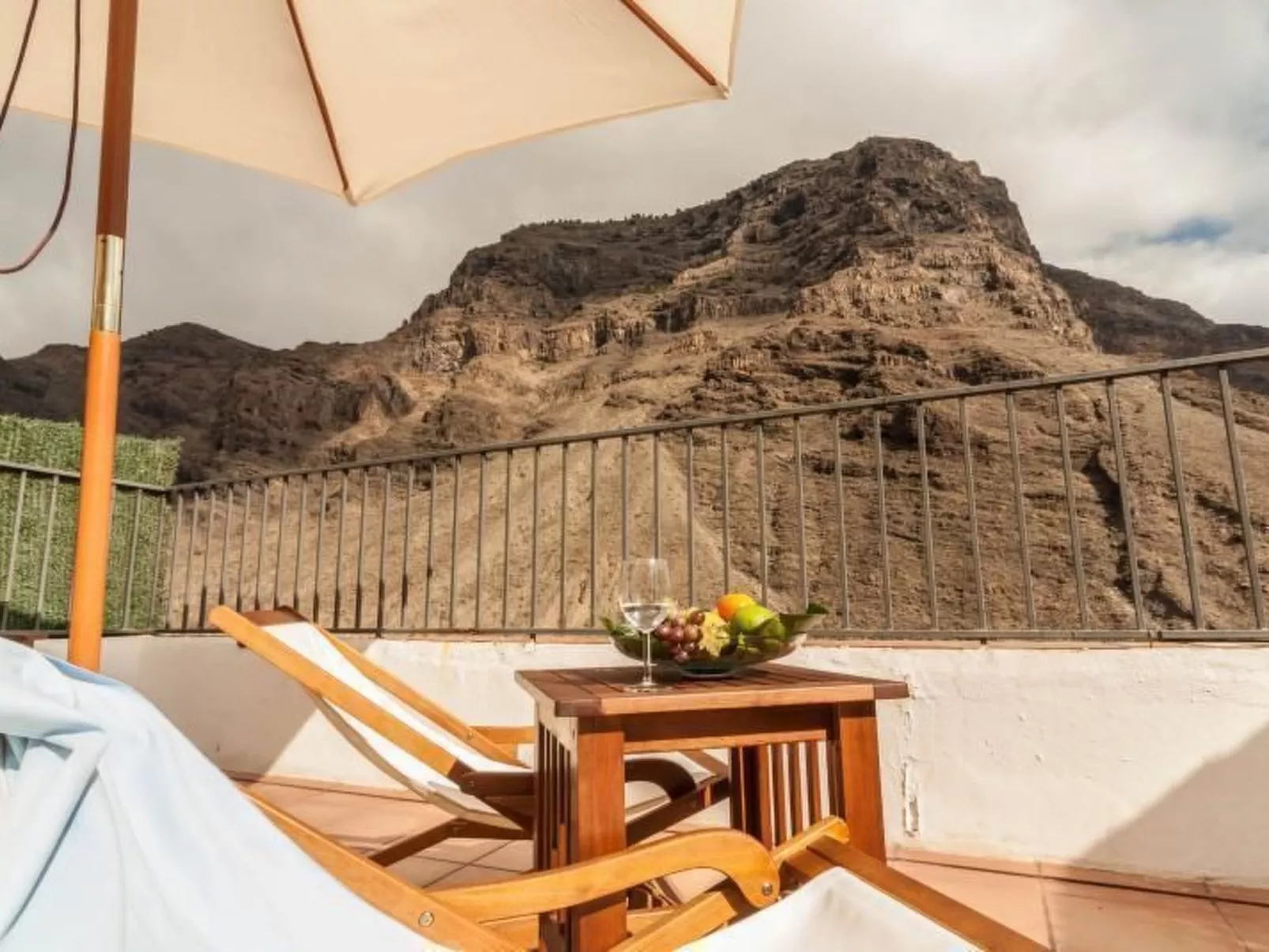 Fachwerkhaus "Askanova". - Outside