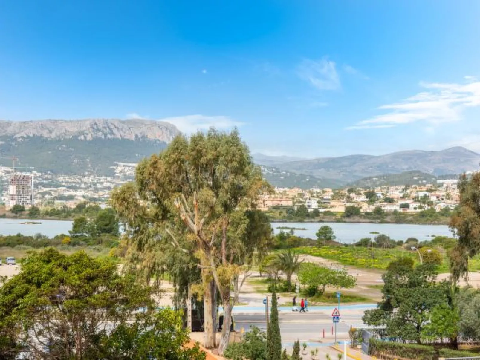 Apartment Zafiro - PlusHolidays - Image-tags.info