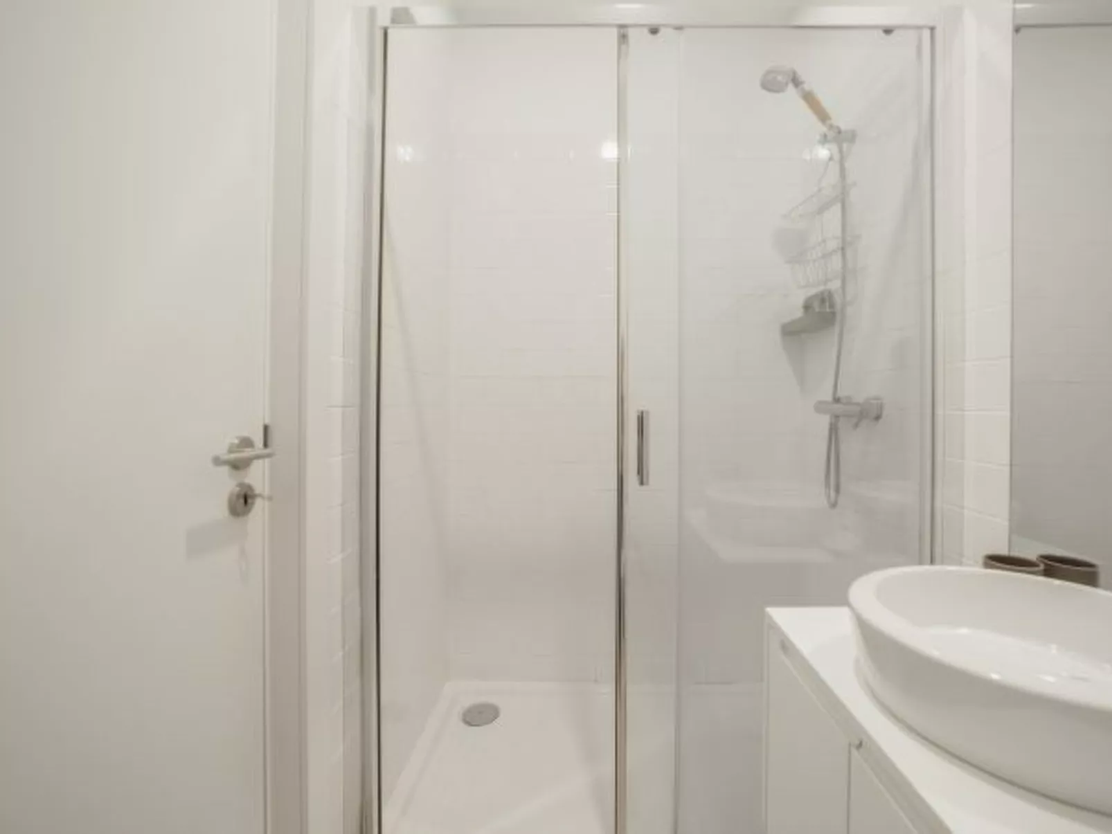 BOAVISTA PREMIUM II DUPLEX TERRACE by VACATIONY - Inside