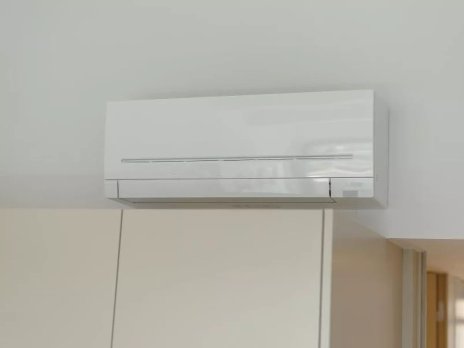 LEGACY OPORTO PREMIUM APARTMENT I by VACATIONY - Inside