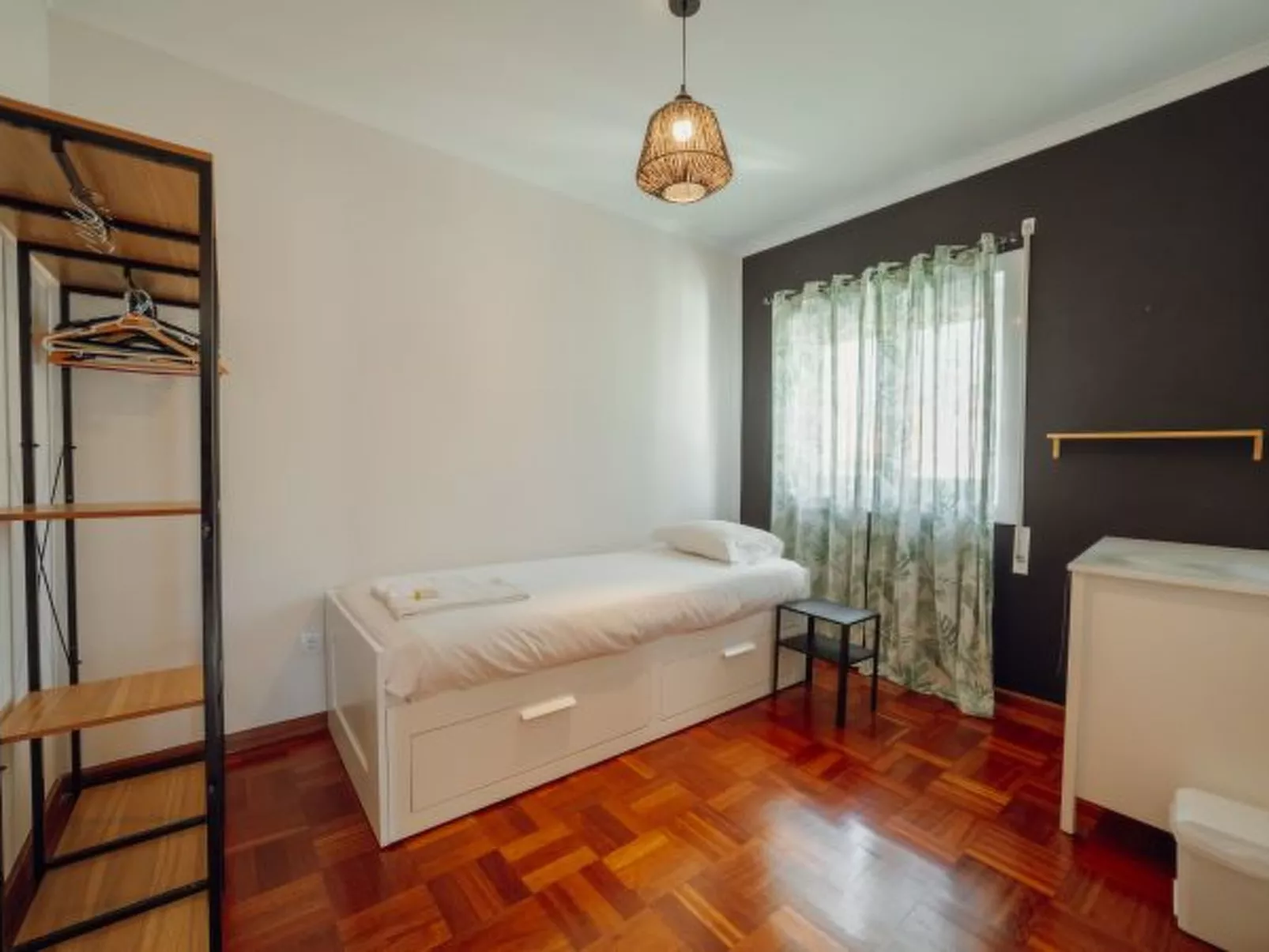 CASA DAS ORQUIDEAS by VACATIONY - Inside