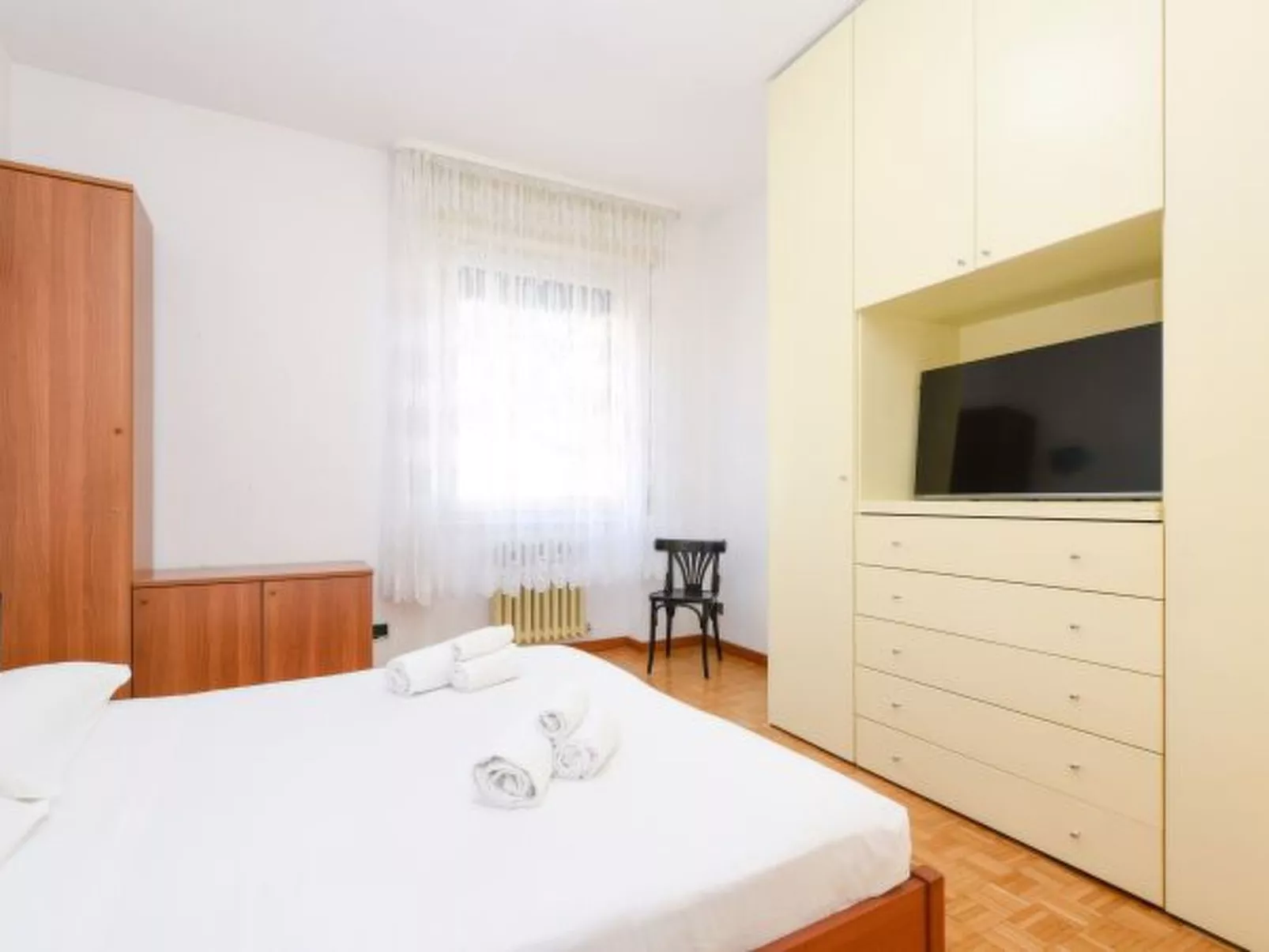 Desenzanoloft CHARMING ON THE LAKE - Image-tags.info