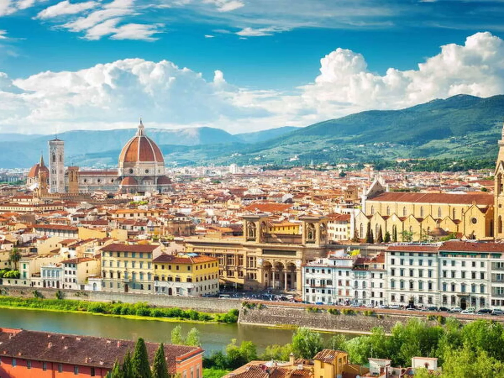 Atelier La Scala - Outside