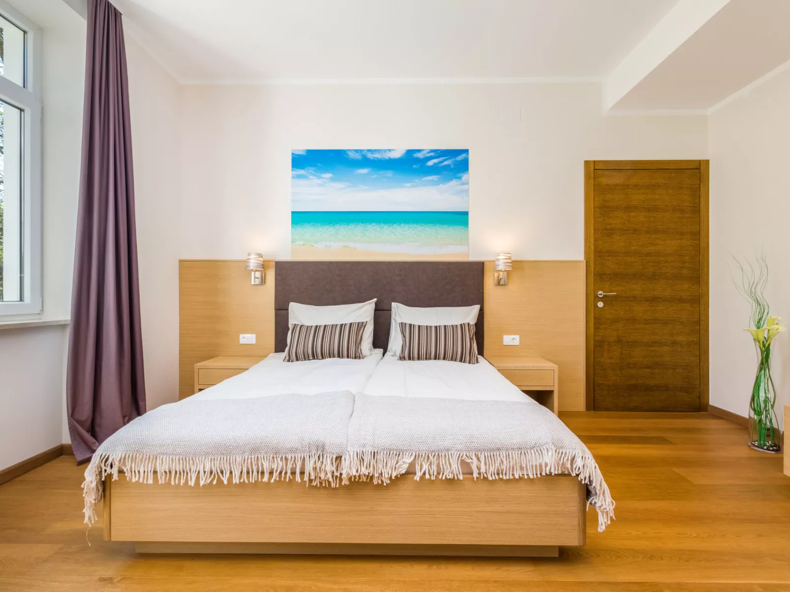 Villa Emilia Soba 101 / HR-10058-04 - Image-tags.info