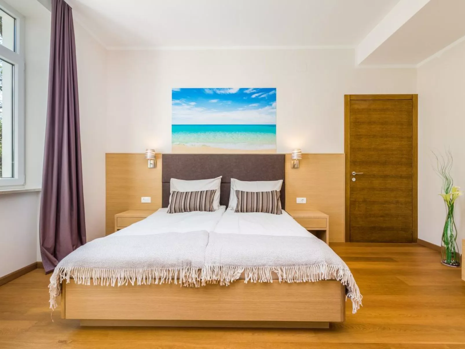 Villa Emilia Soba 104 / HR-10058-05 - Inside