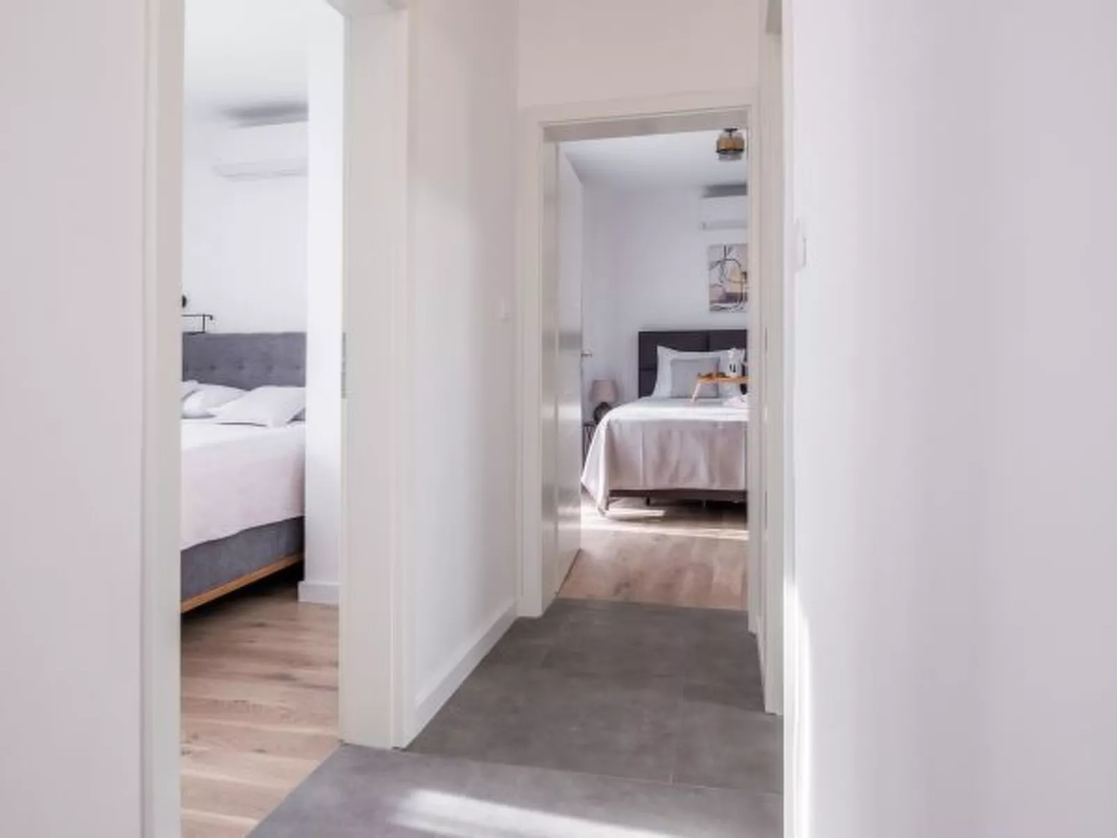 Villa Niko with heated pool - Image-tags.info