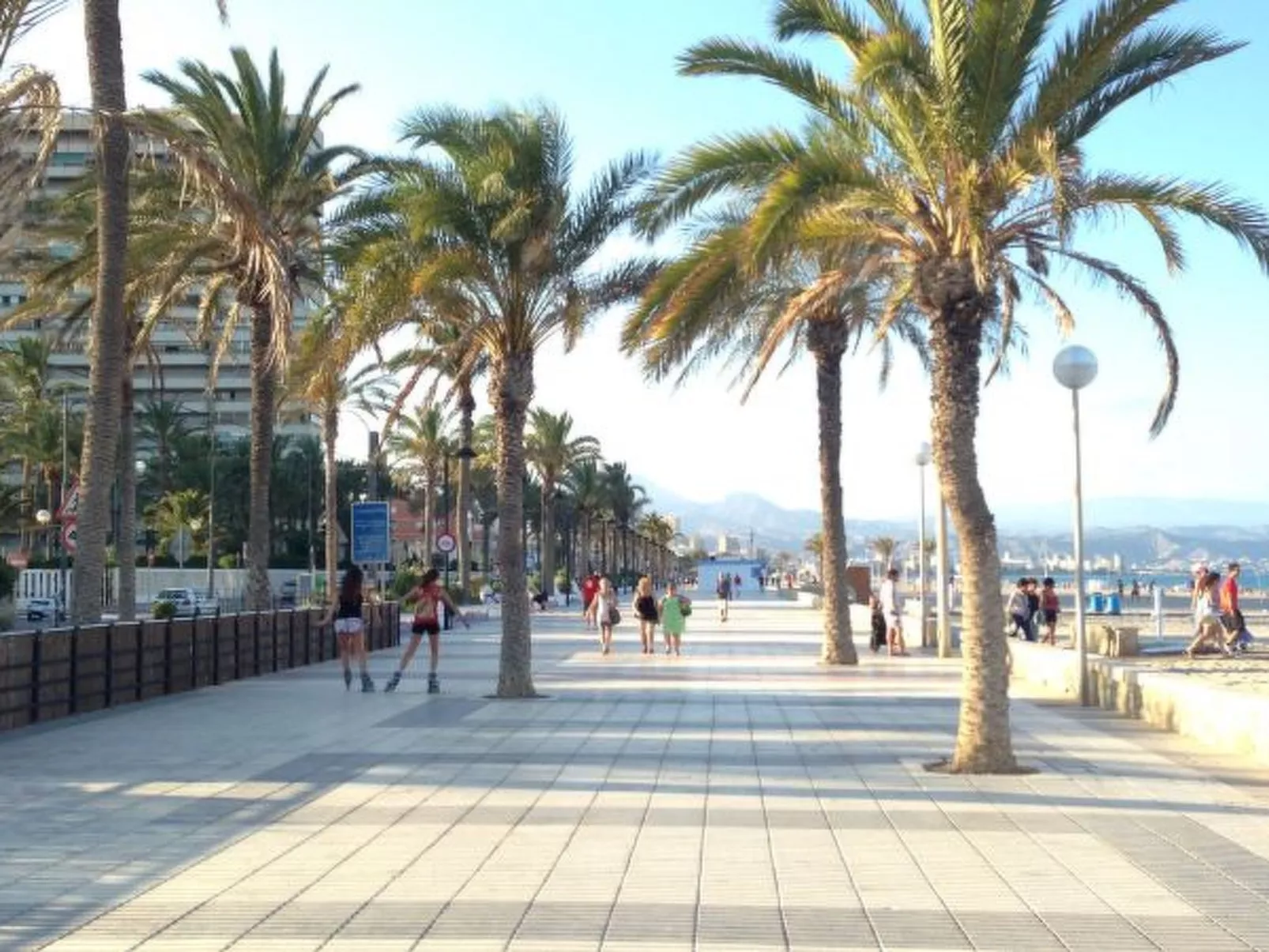 ESTUDIO PLAYA MUCHAVISTA - Image-tags.info