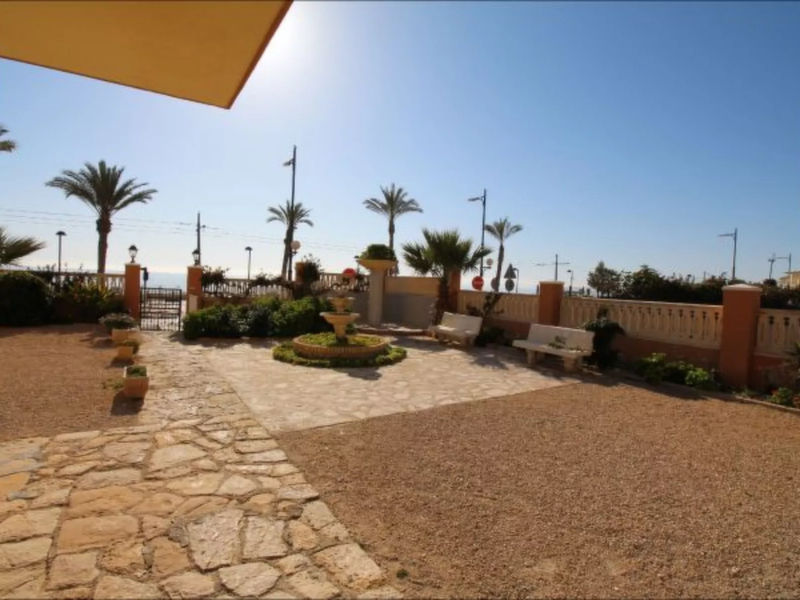 APARTAMENTO COSTA BLANCA - Image-tags.info