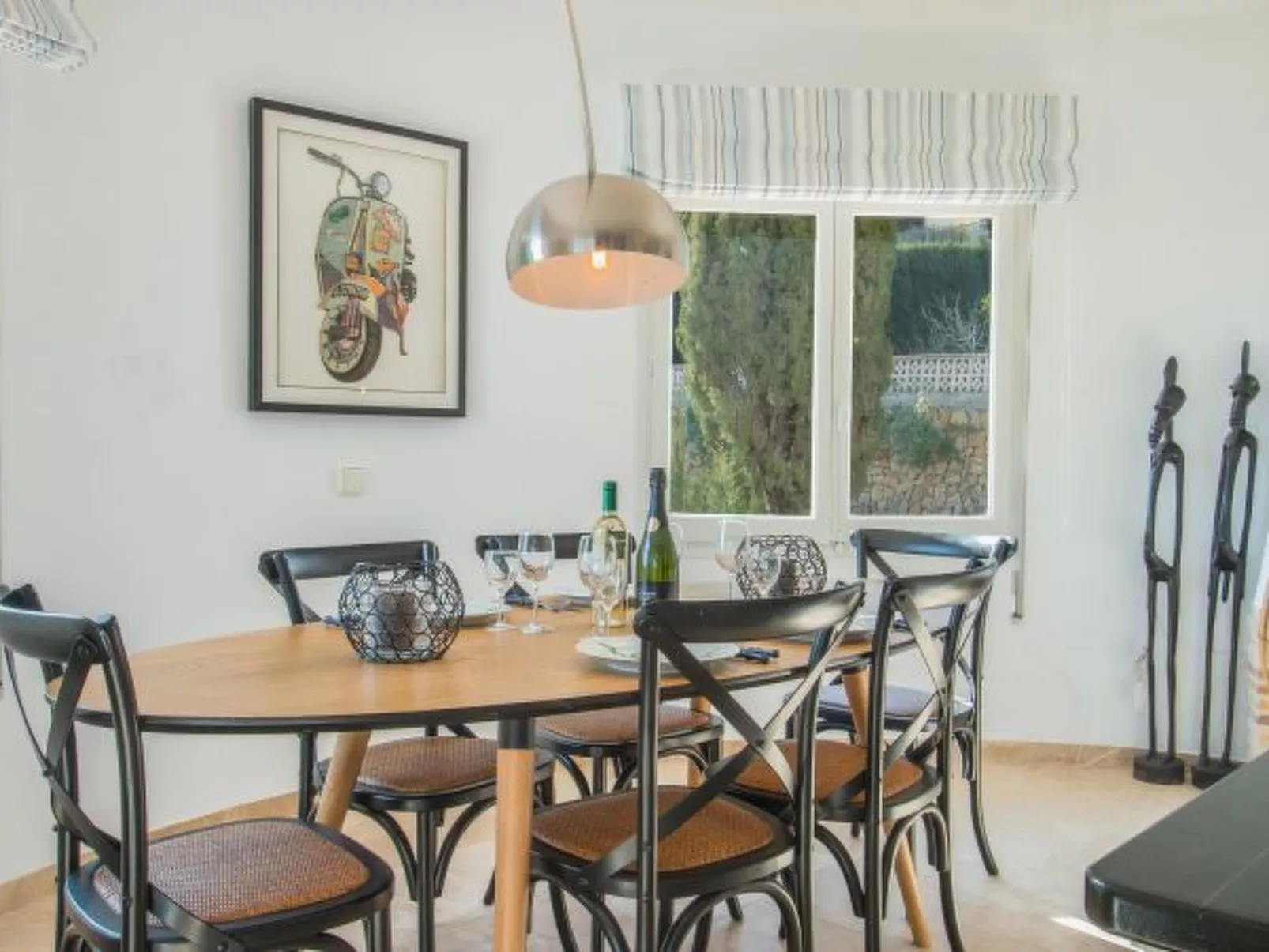 Villa Teranga - PlusHolidays - Image-tags.info