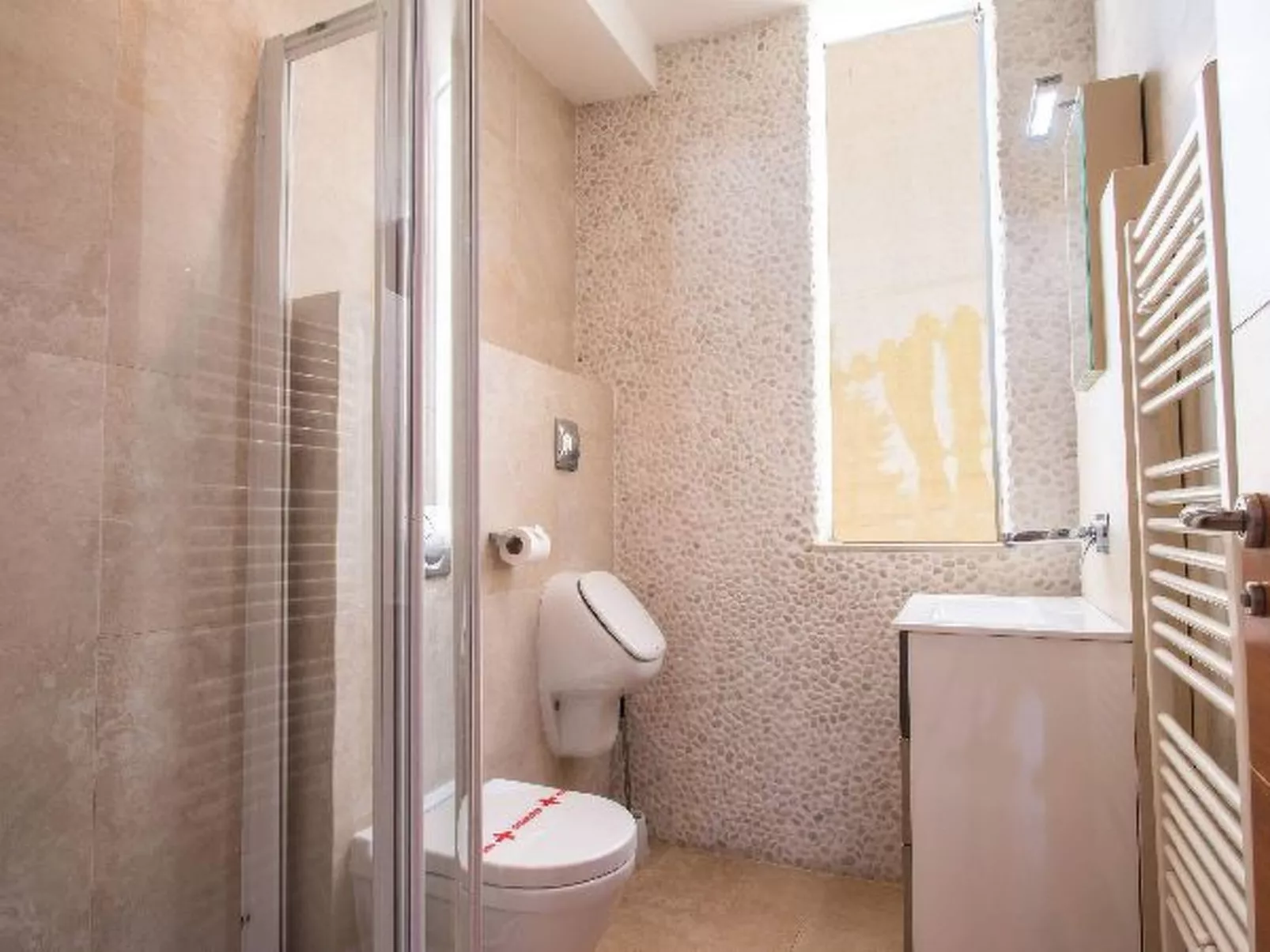 Villa Athos - PlusHolidays - Image-tags.info