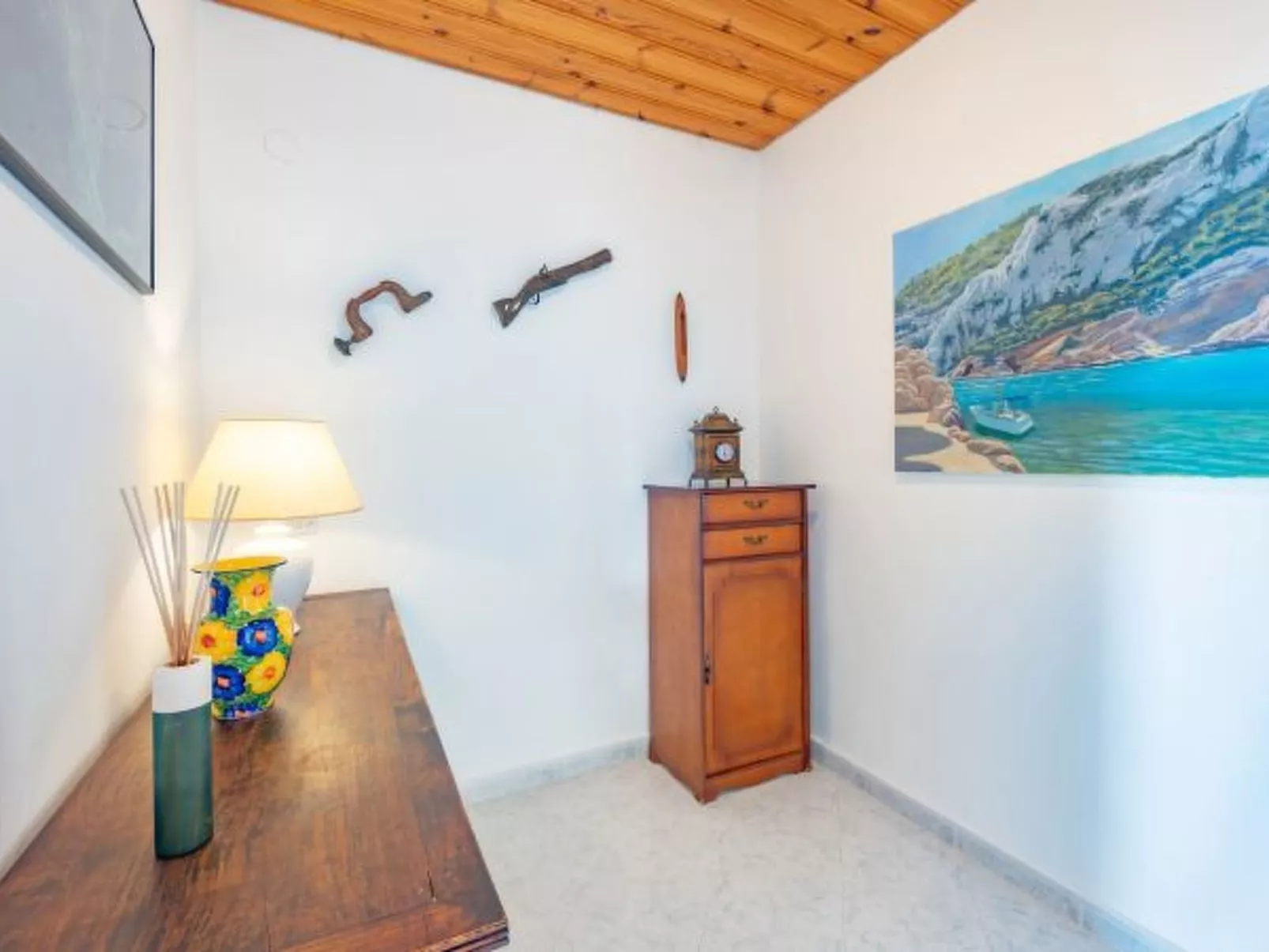 Villa Alicia - Plus - Image-tags.info