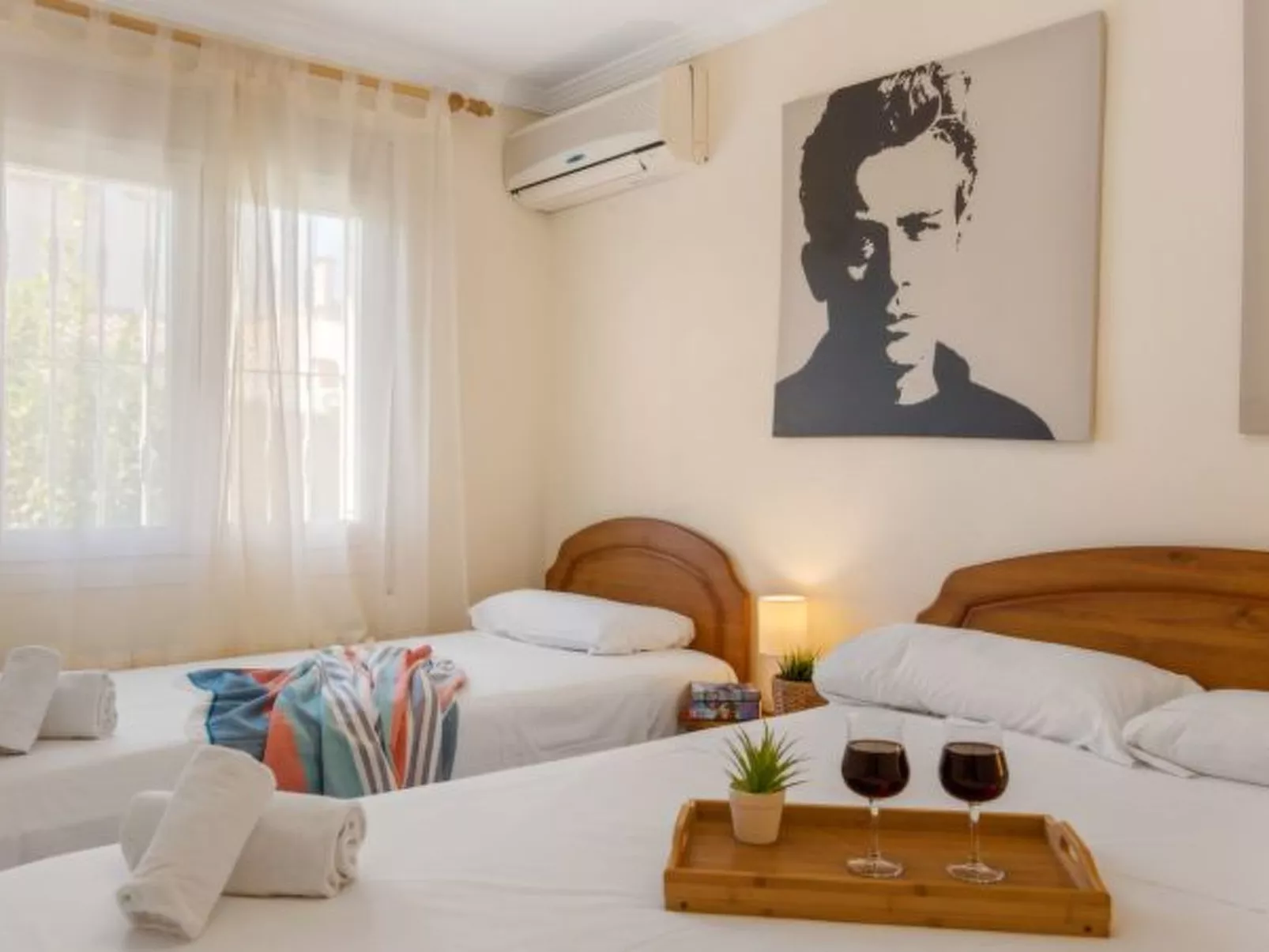 Villa Mila 10 - PlusHolidays - Image-tags.info