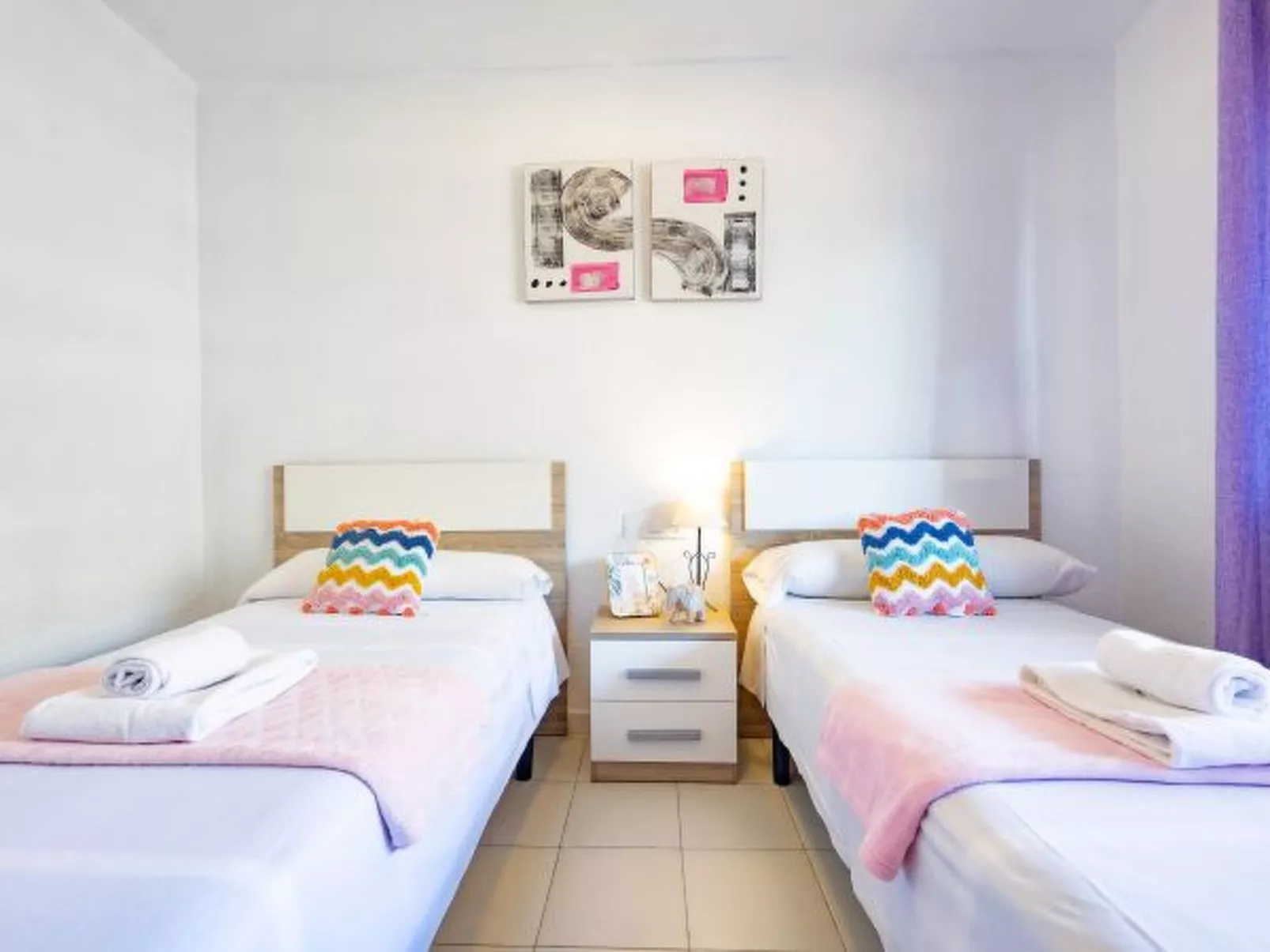 Apartment Turmalina - PlusHolidays - Image-tags.info