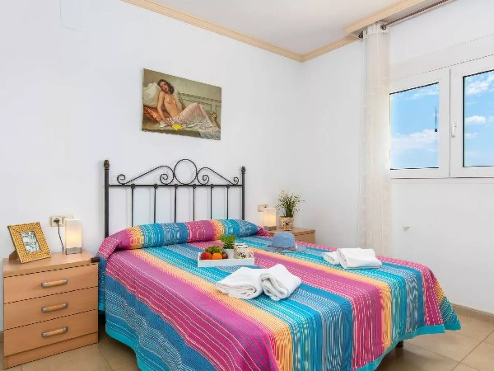 Villa Serena - PlusHolidays - Image-tags.info