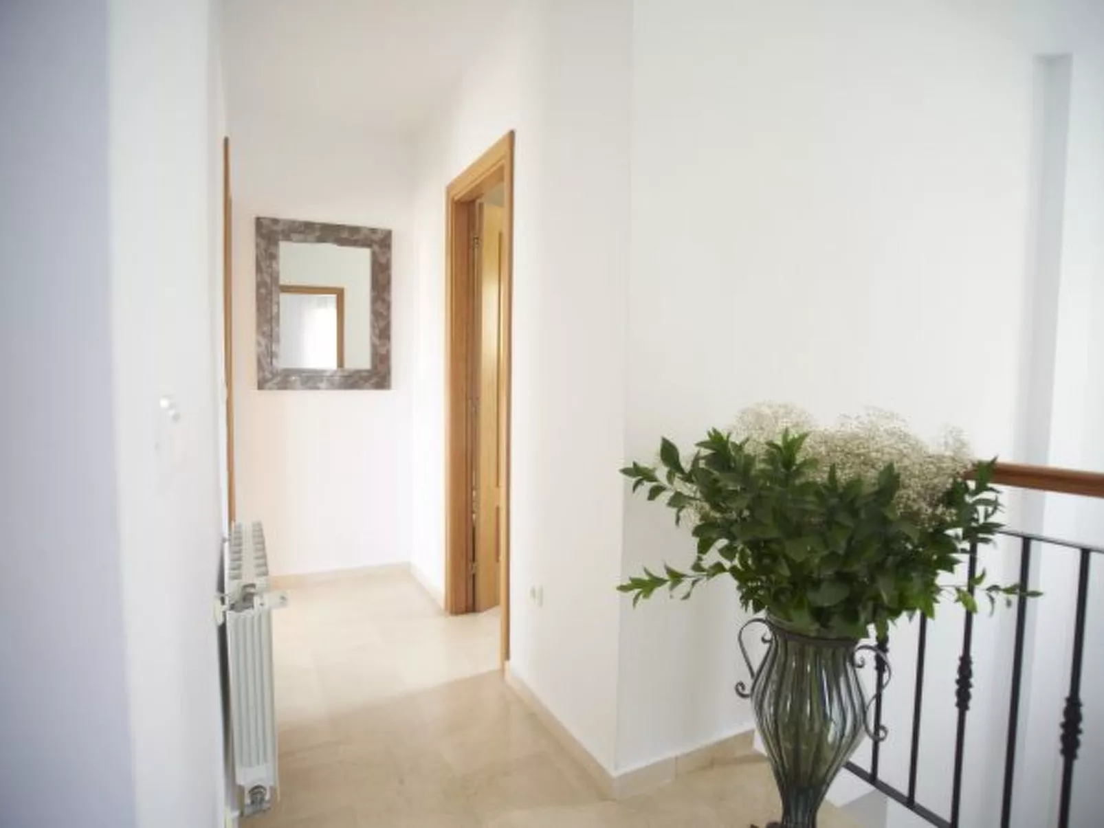 VILLA 25 - Image-tags.info