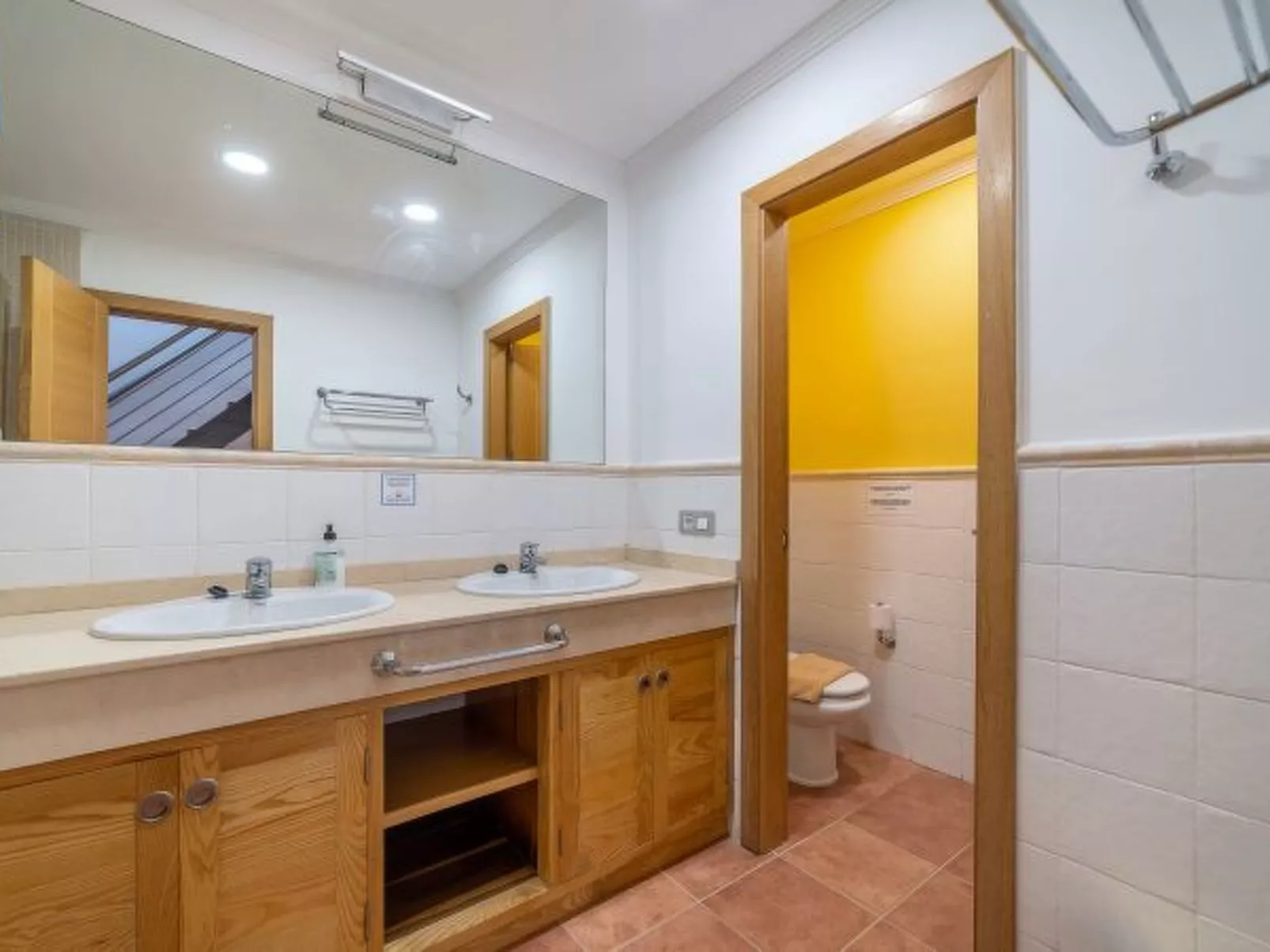 VILLA ALEGRIA - Image-tags.info