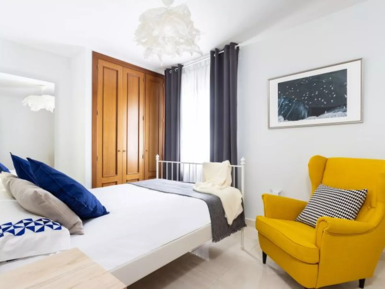 TEBAR BEACH - Image-tags.info